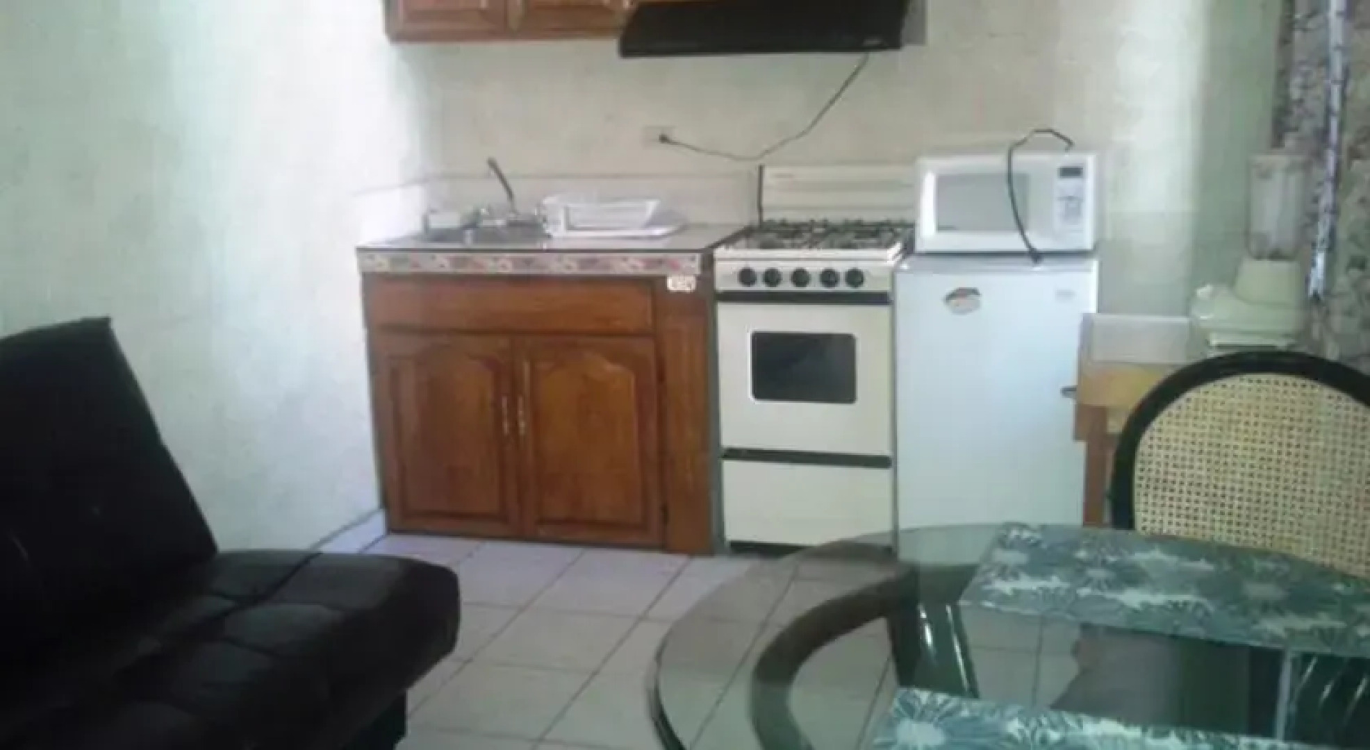 Departamento Obispado