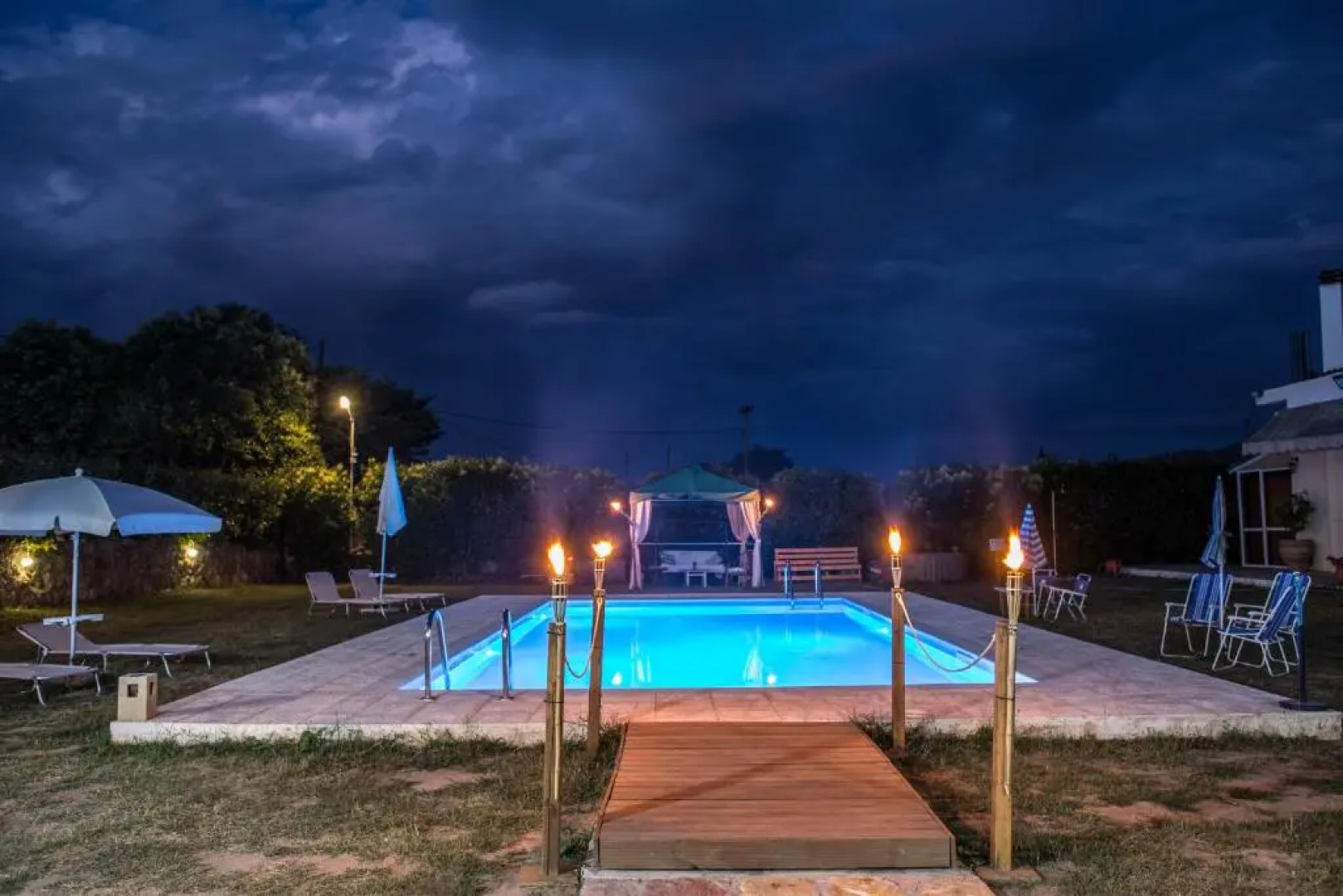 The Mansion Of Dionisos And Dimitras 3