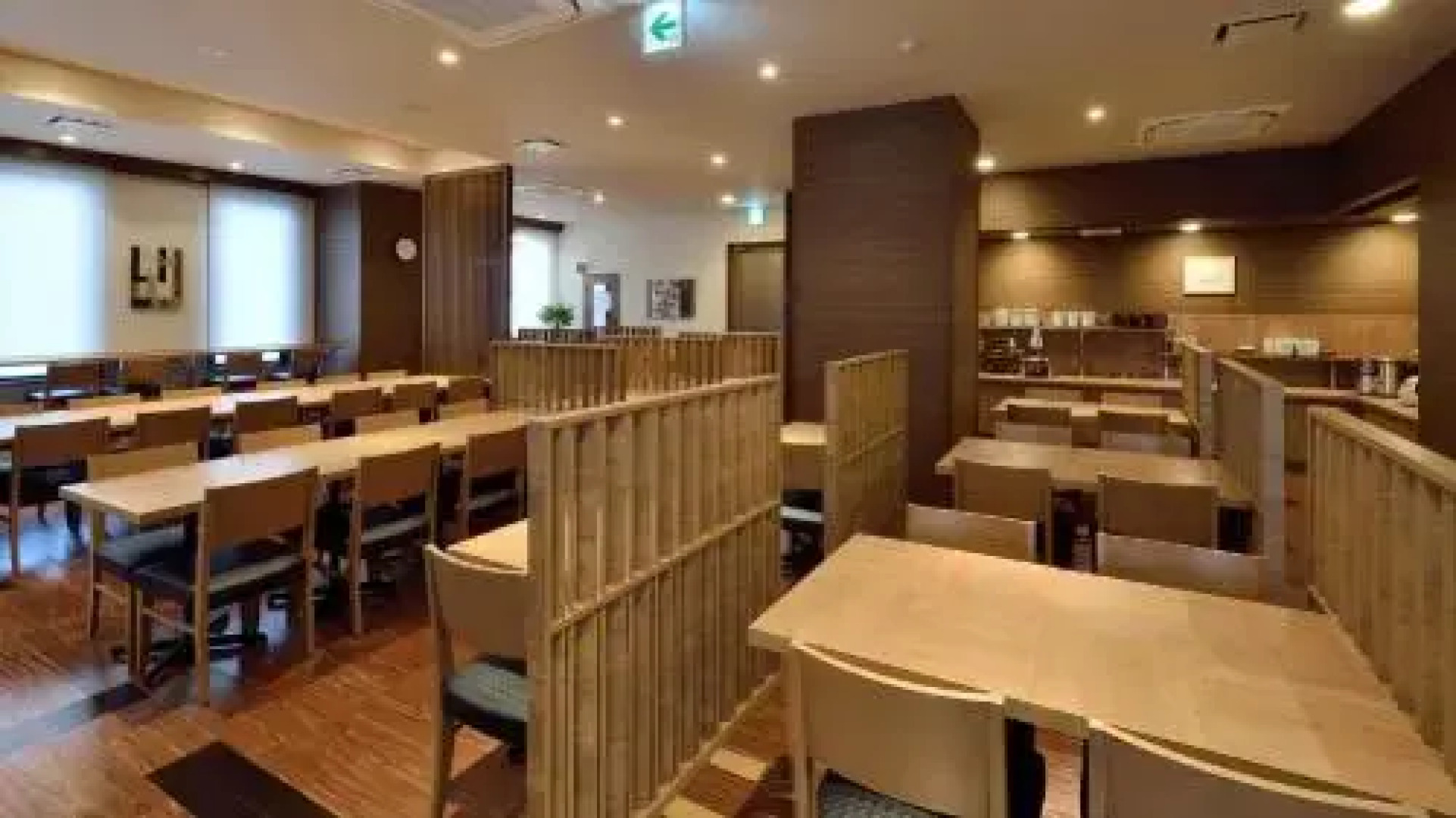 Hotel Route Inn Tonami Inter