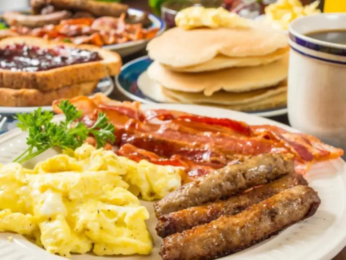 Delta Hotels by Marriott Dallas Southlake