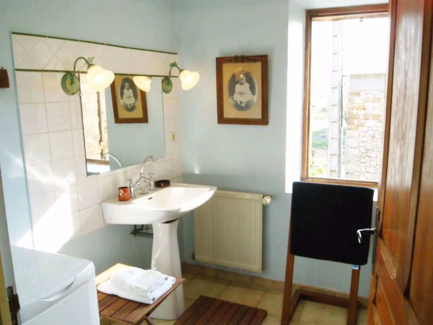 House Du Brun Buis-les-Baronnies