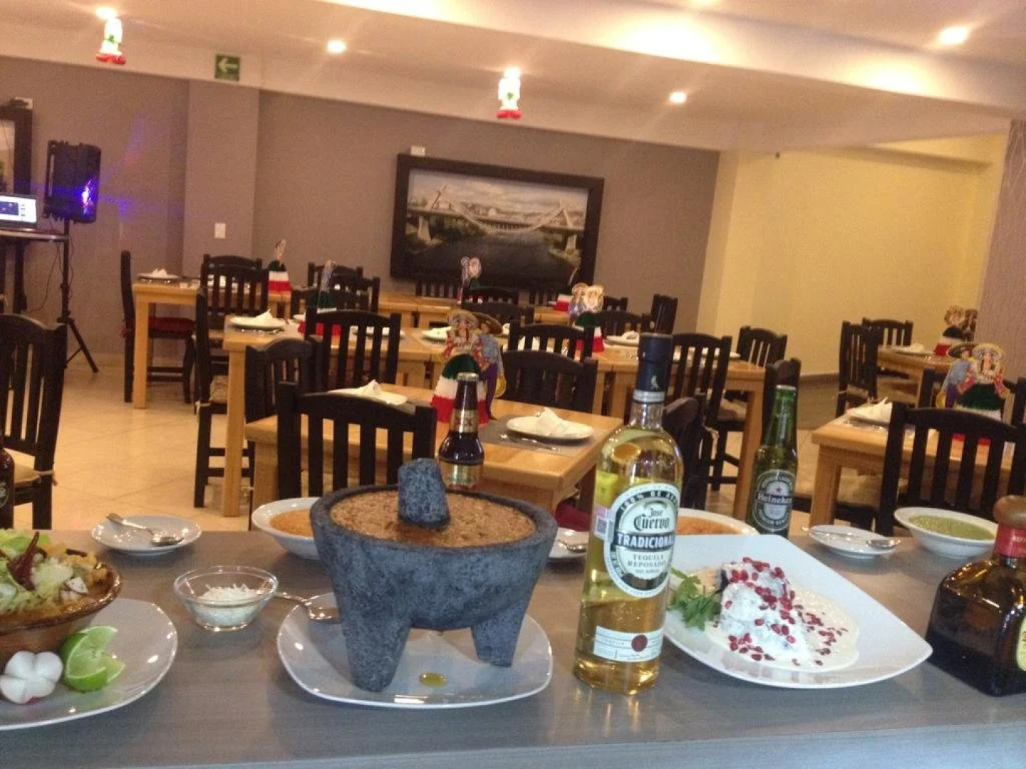 Hotel Boutique Toluca