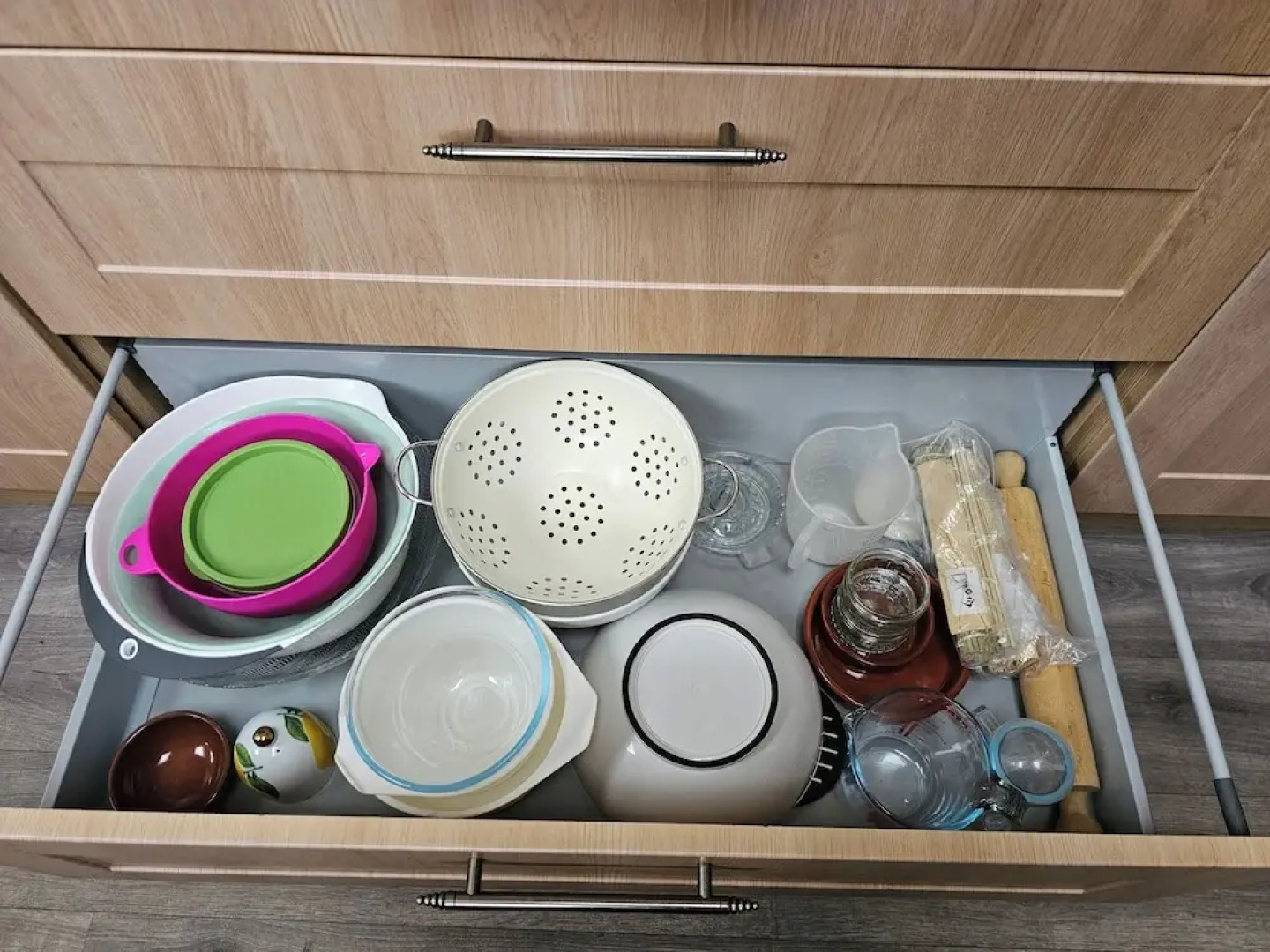 3-bed Cottage With Garden in Kirriemuir Centre