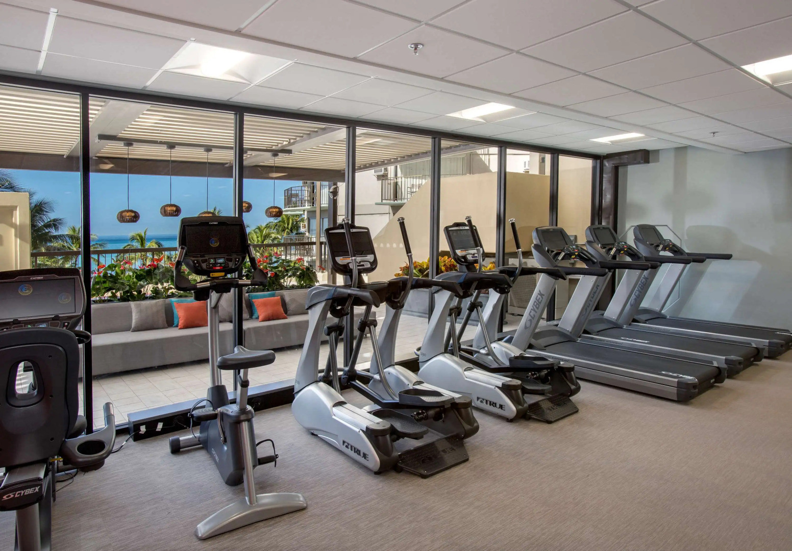 Aston Waikiki Beach Tower