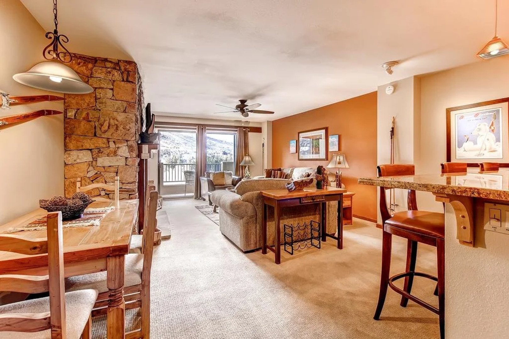 Residences at Brookside