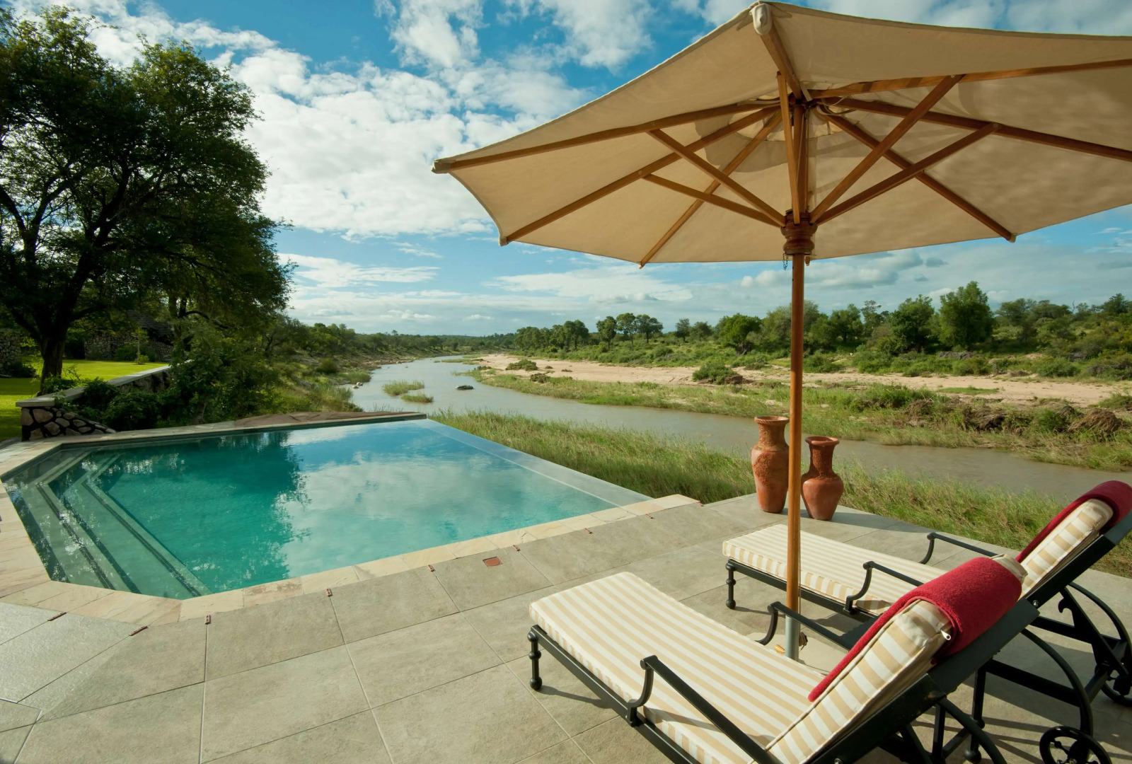 The Last Word Kitara