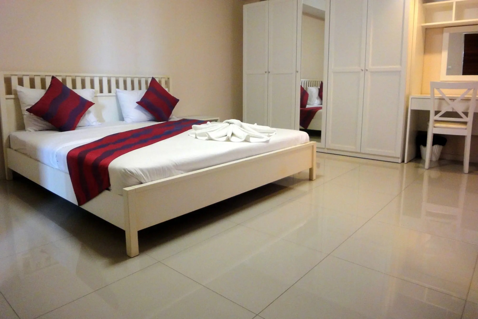 Royal Place Banchang