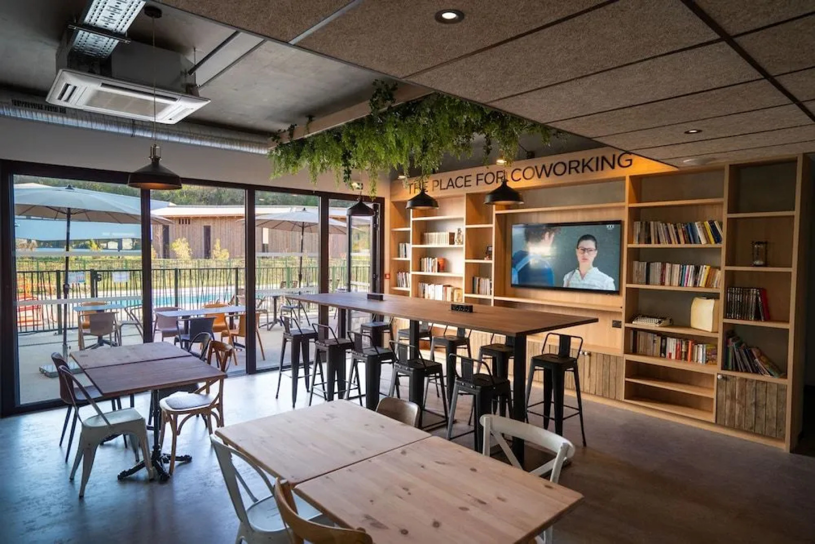 Hôtel Greet Orthez Bearn