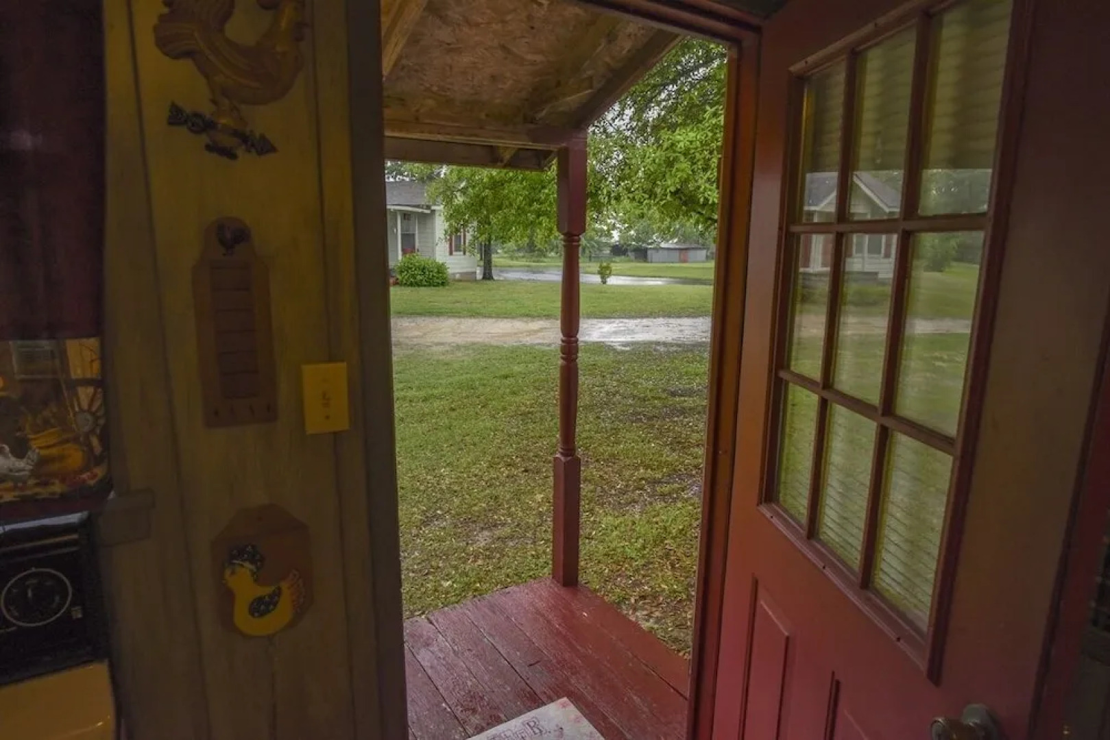 The Venue at Three Points