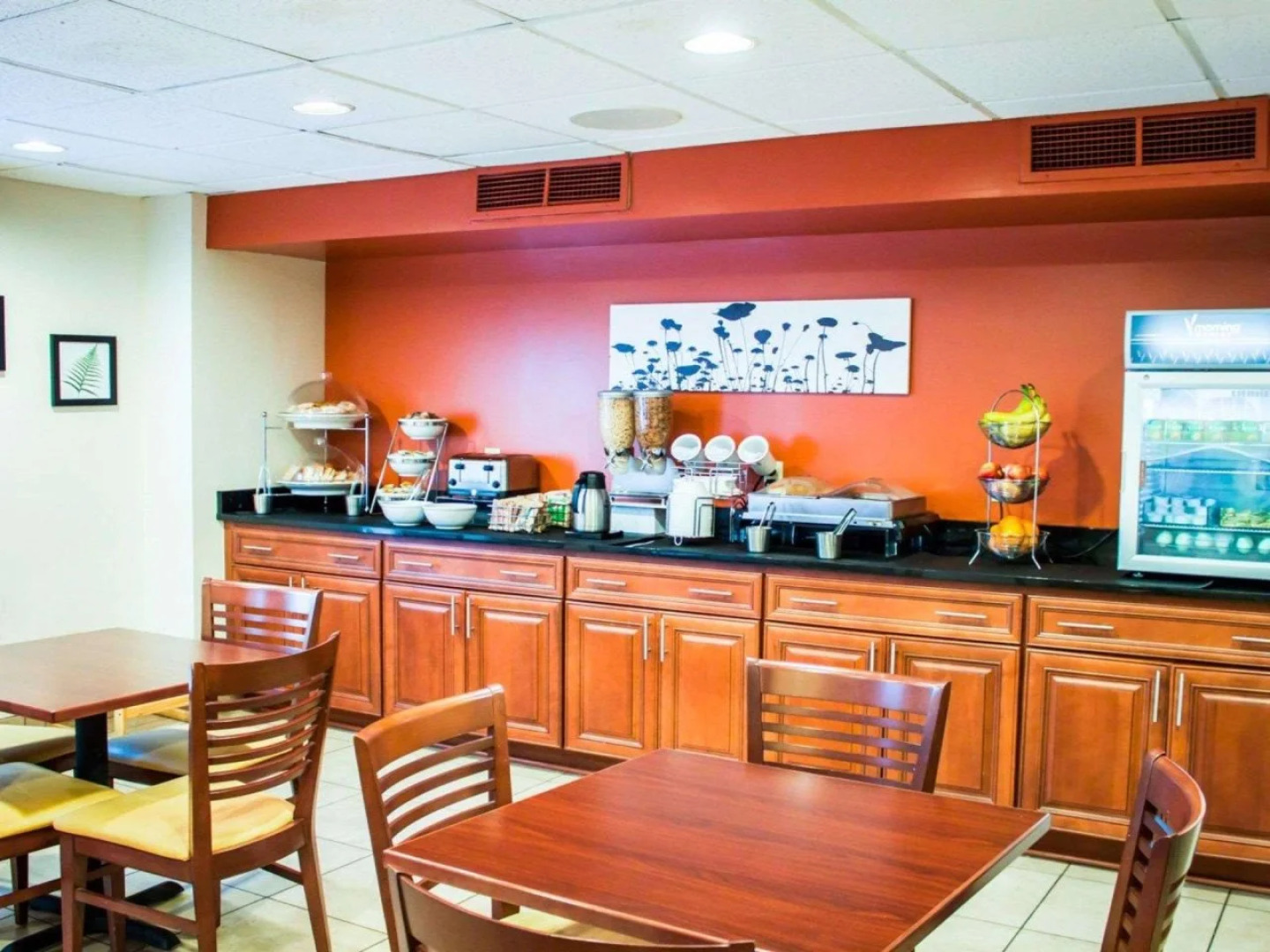 Sleep Inn Mt. Pleasant - Charleston