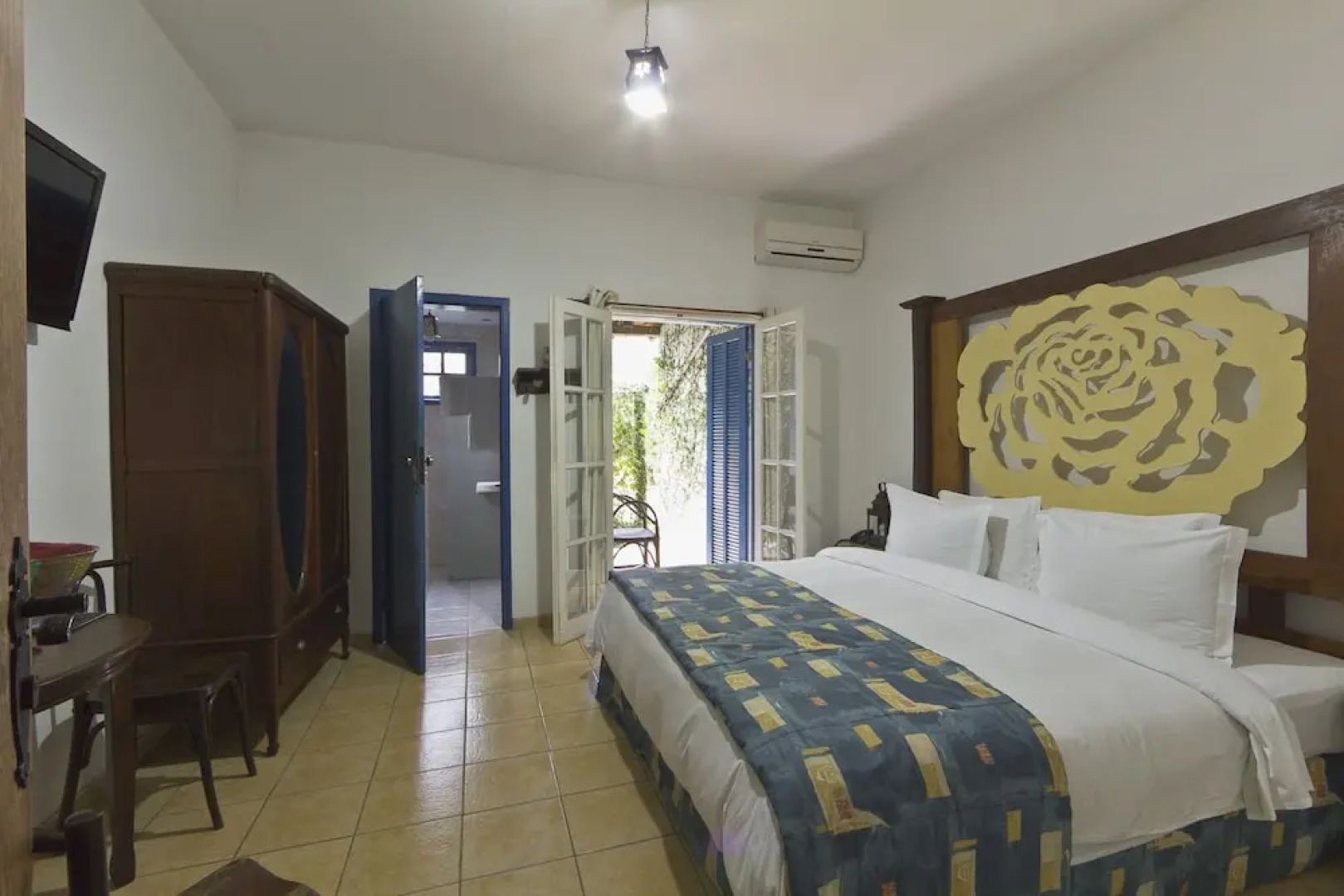 Resort Fazenda 3 Pinheiros