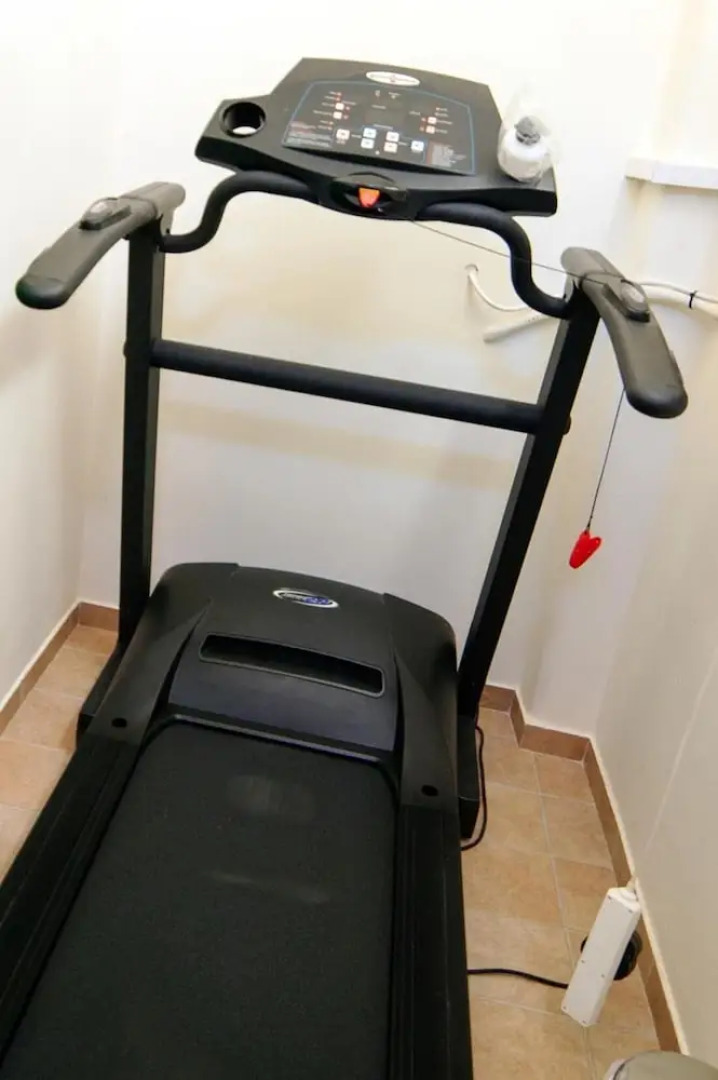 Villa Serenity House of an Elegant Immaculate Luxury Authentic Relaxing Space