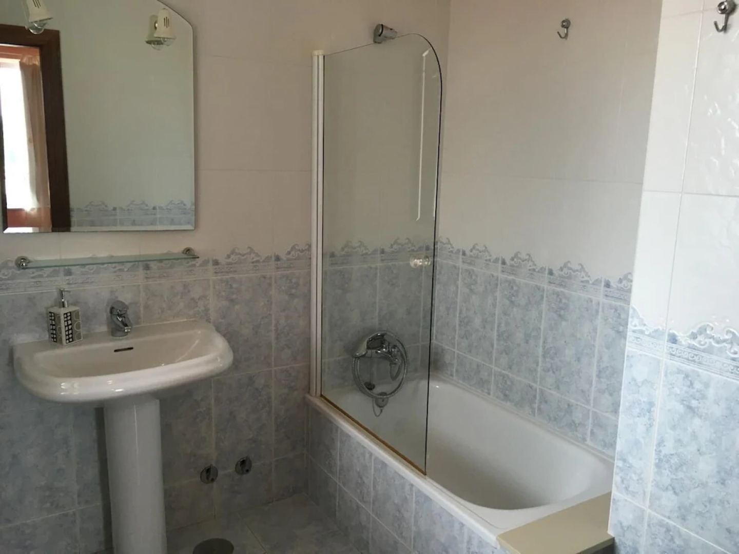 Hostal Restaurante La Concha