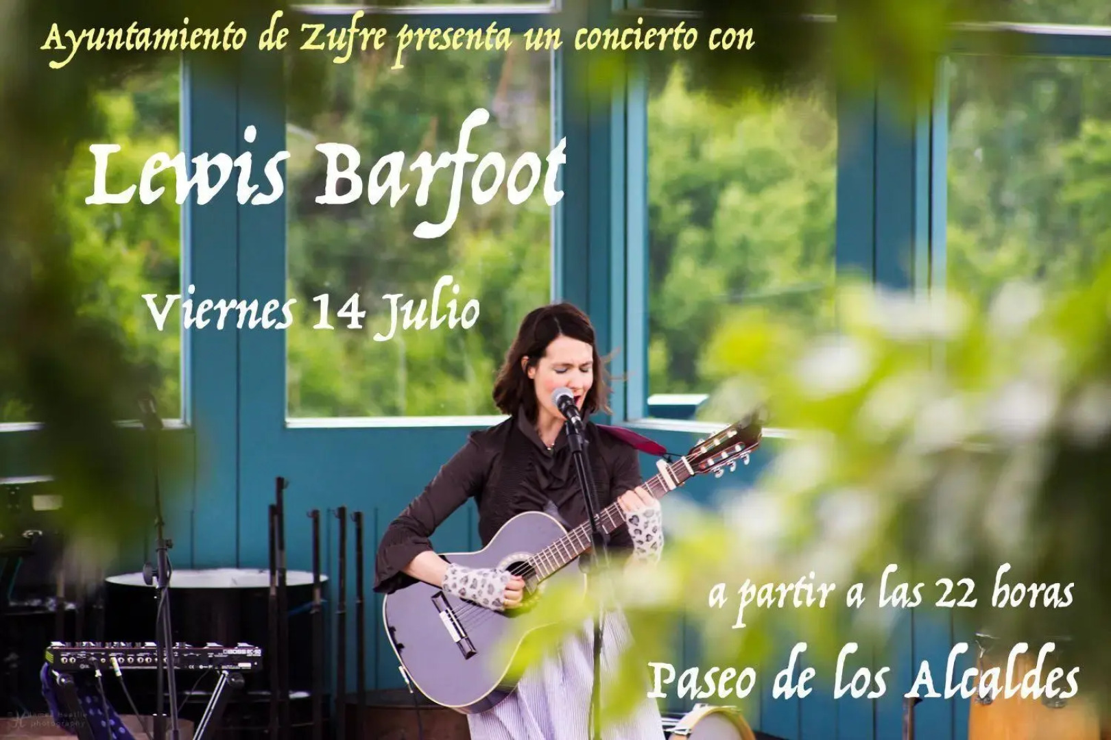 Casa centenaria con encanto