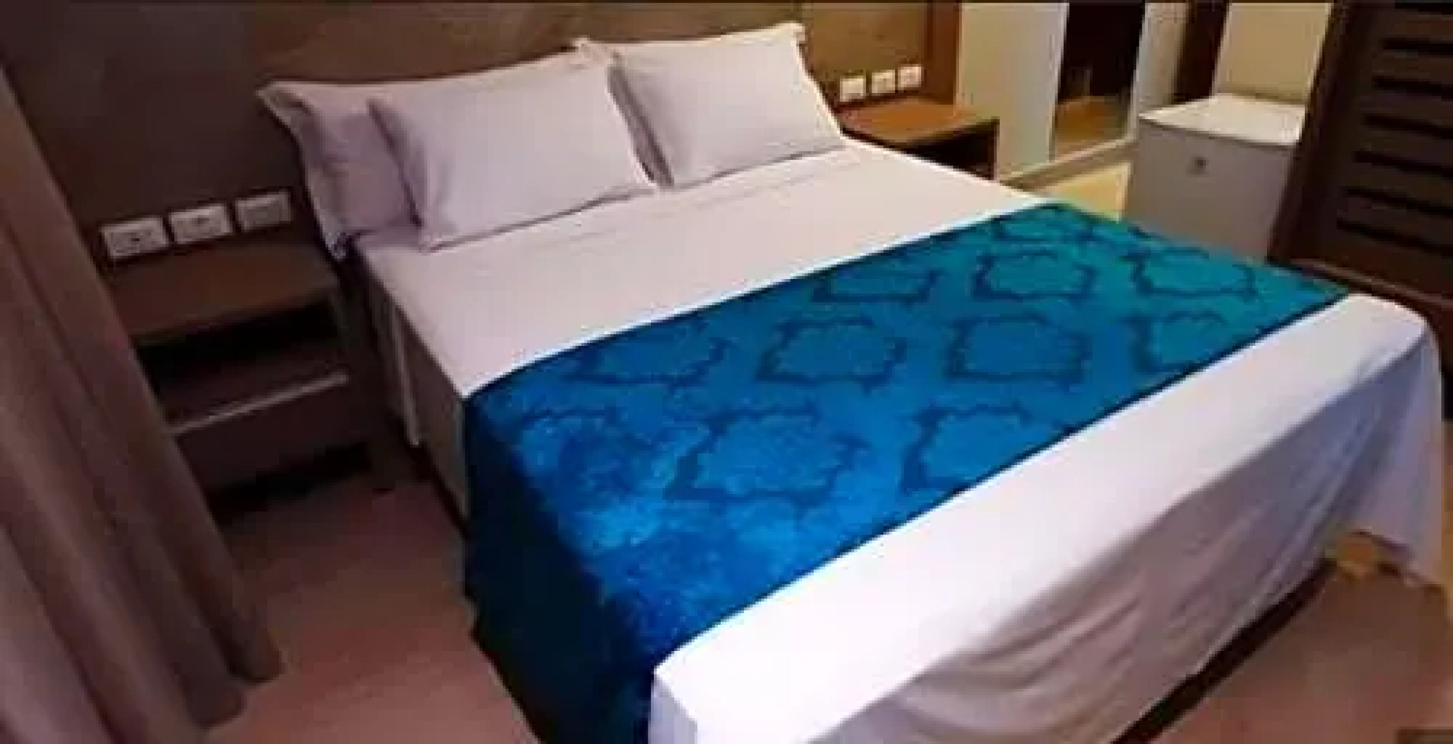 Ilhéus North Residence apto 128-16