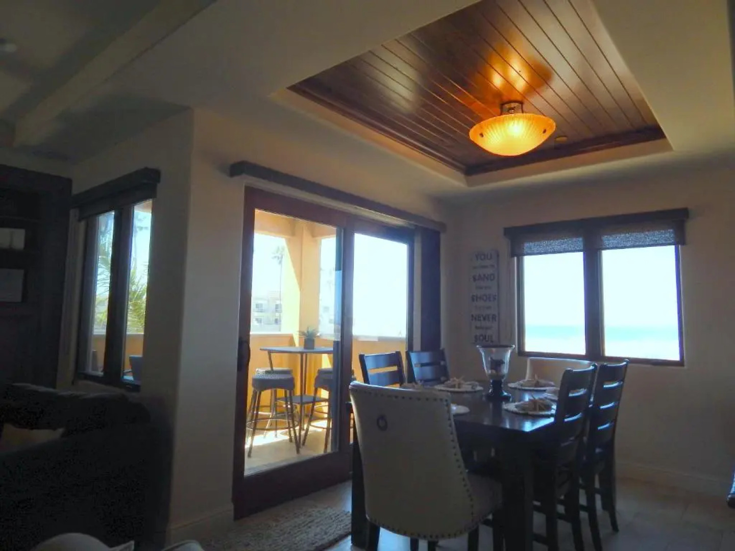 206 Tierra de Paraiso