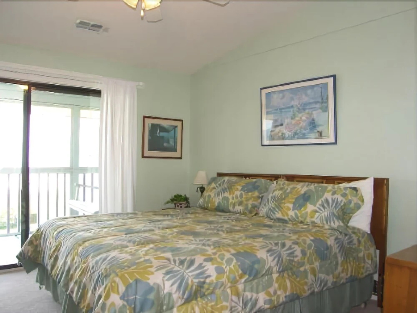 Cape Villas 2C Destiny