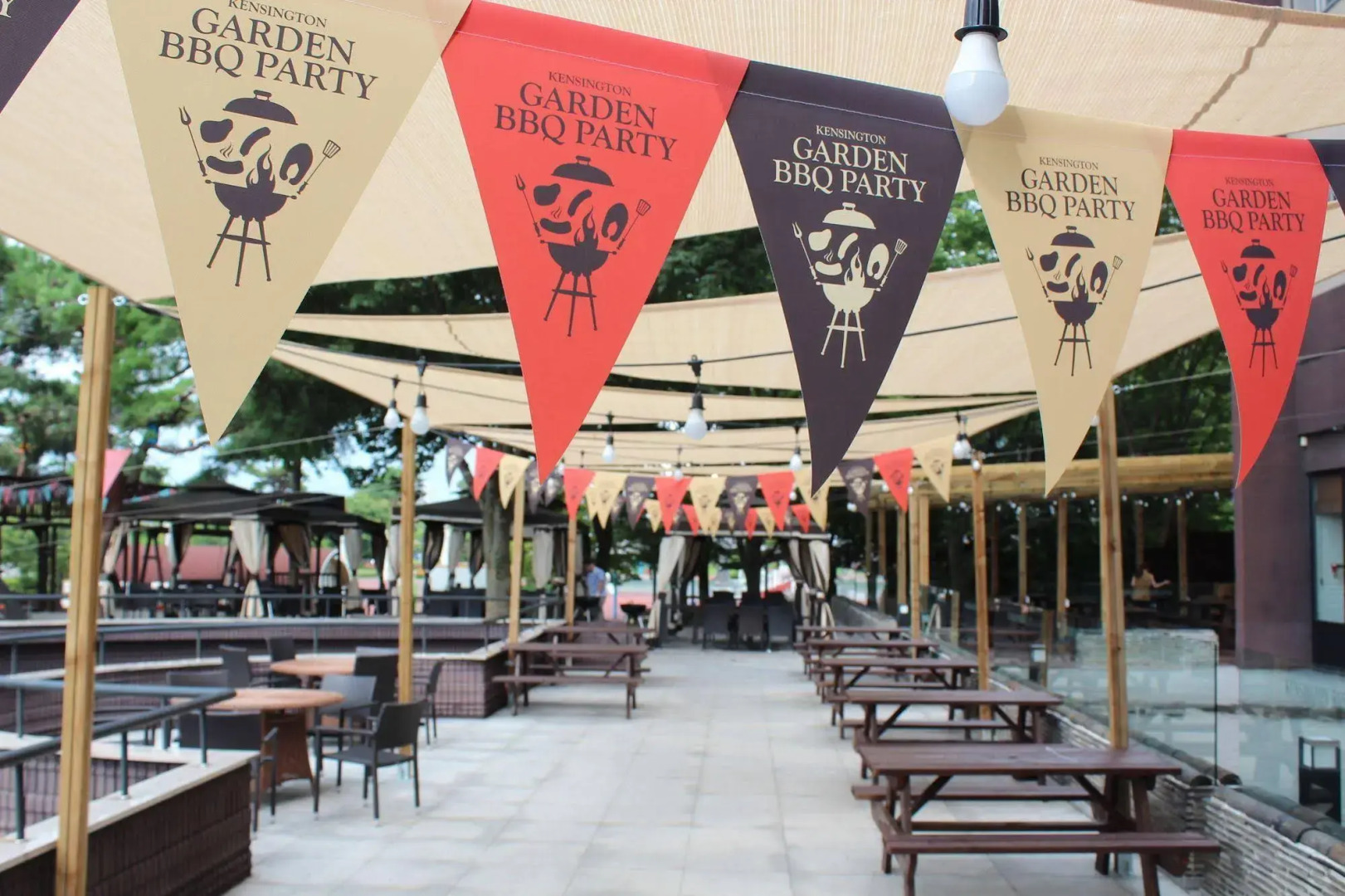 Kensington Resort Jirisan Namwon