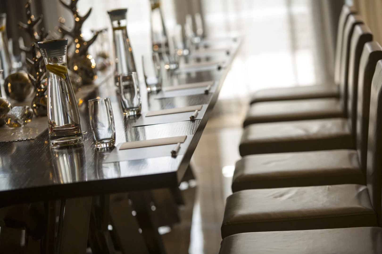 Renaissance Guiyang Hotel