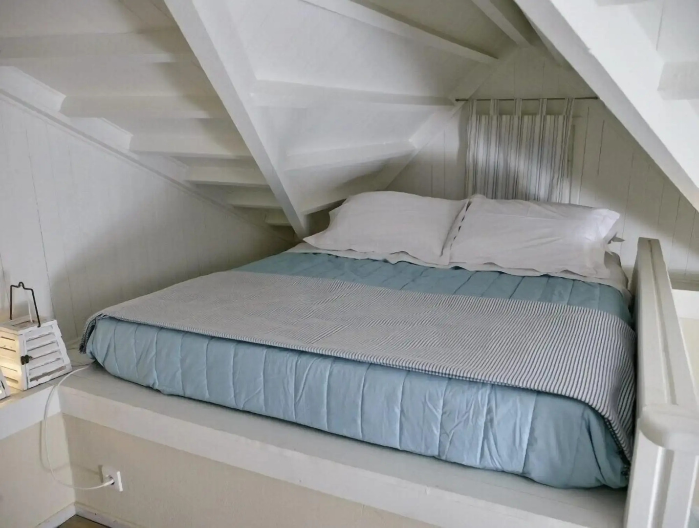 Oikies Small Elegant Houses