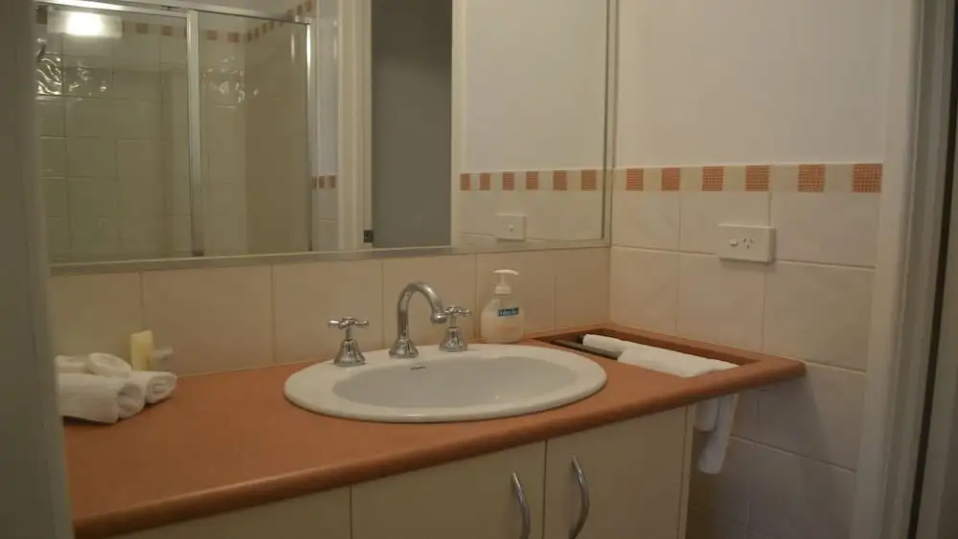 ELSINOR Townhouse 7 Mulwala