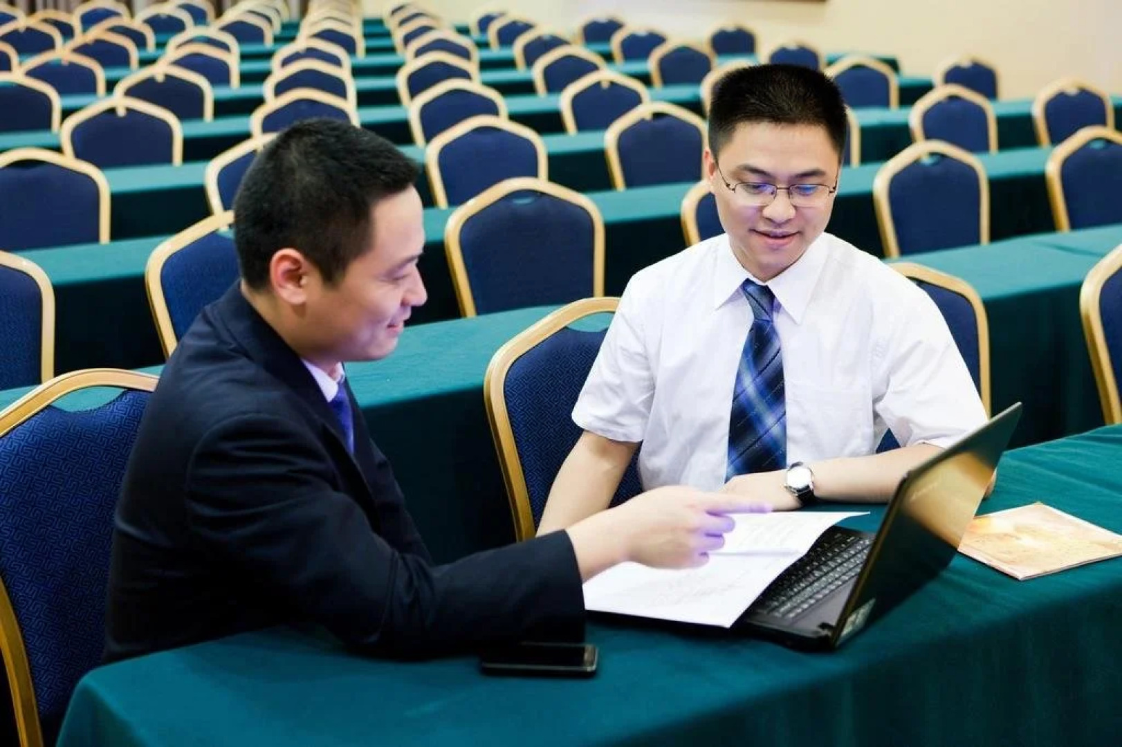 Cohere Hotel Hengyang