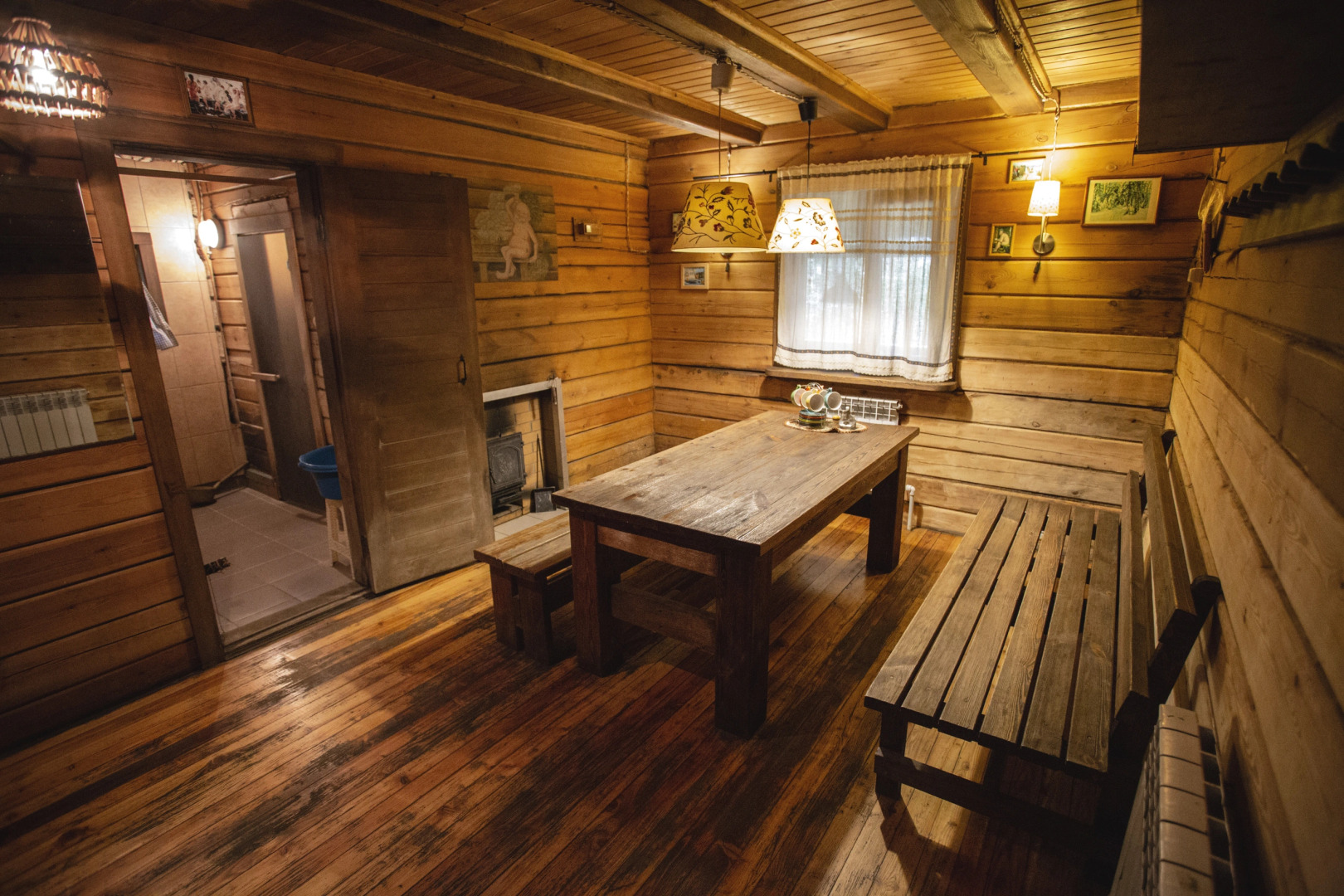 Академия (Томск)