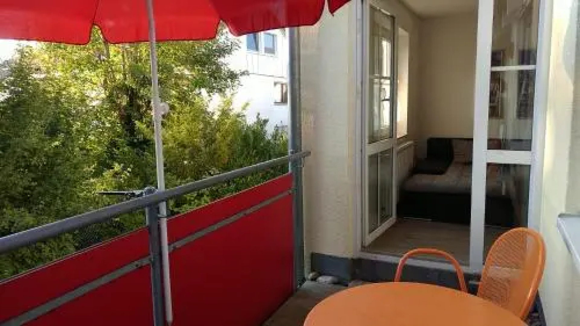 Bodensee Apartment Wasserburg  Im Tiefen Brunnen