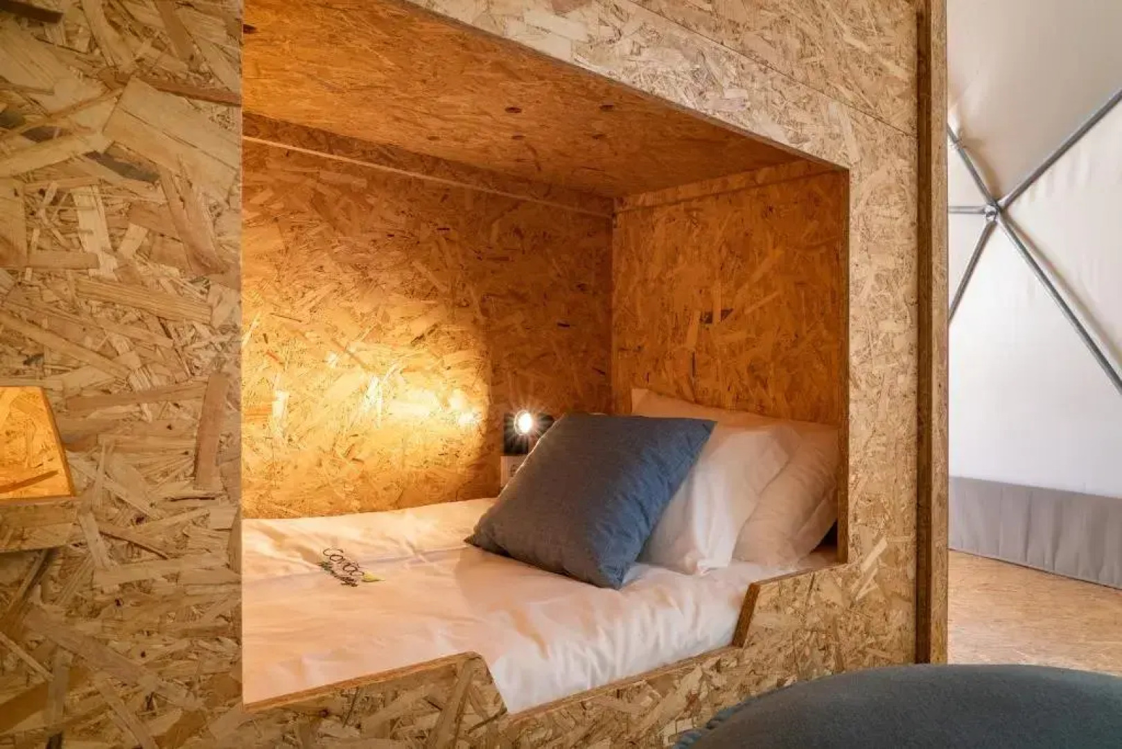 Gavião Nature Village