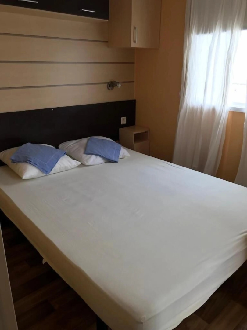 Chambres d'hôtes Lo Soulenquo