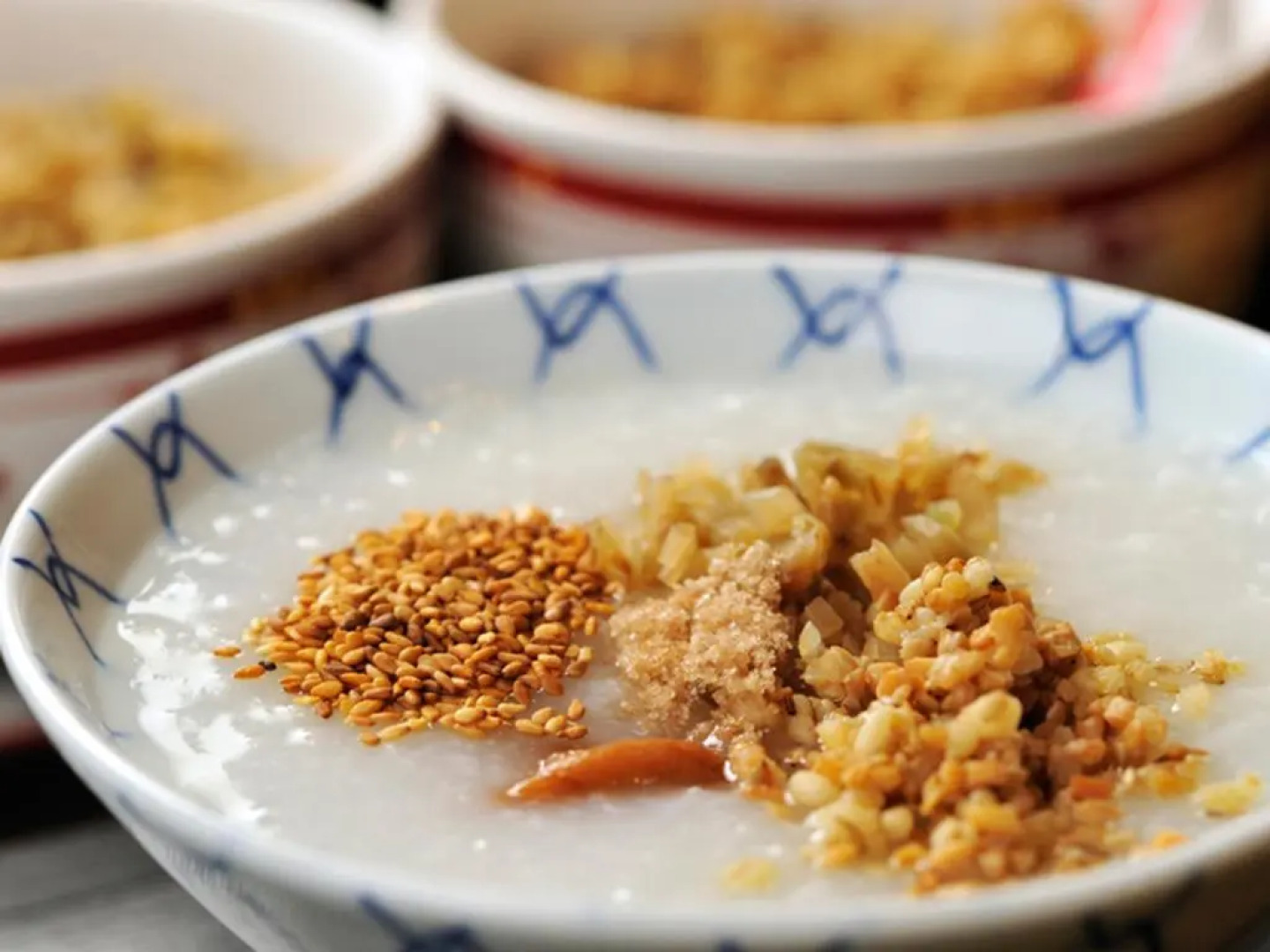 Ryugujo Spa Hotel Mikazuki Ryugutei