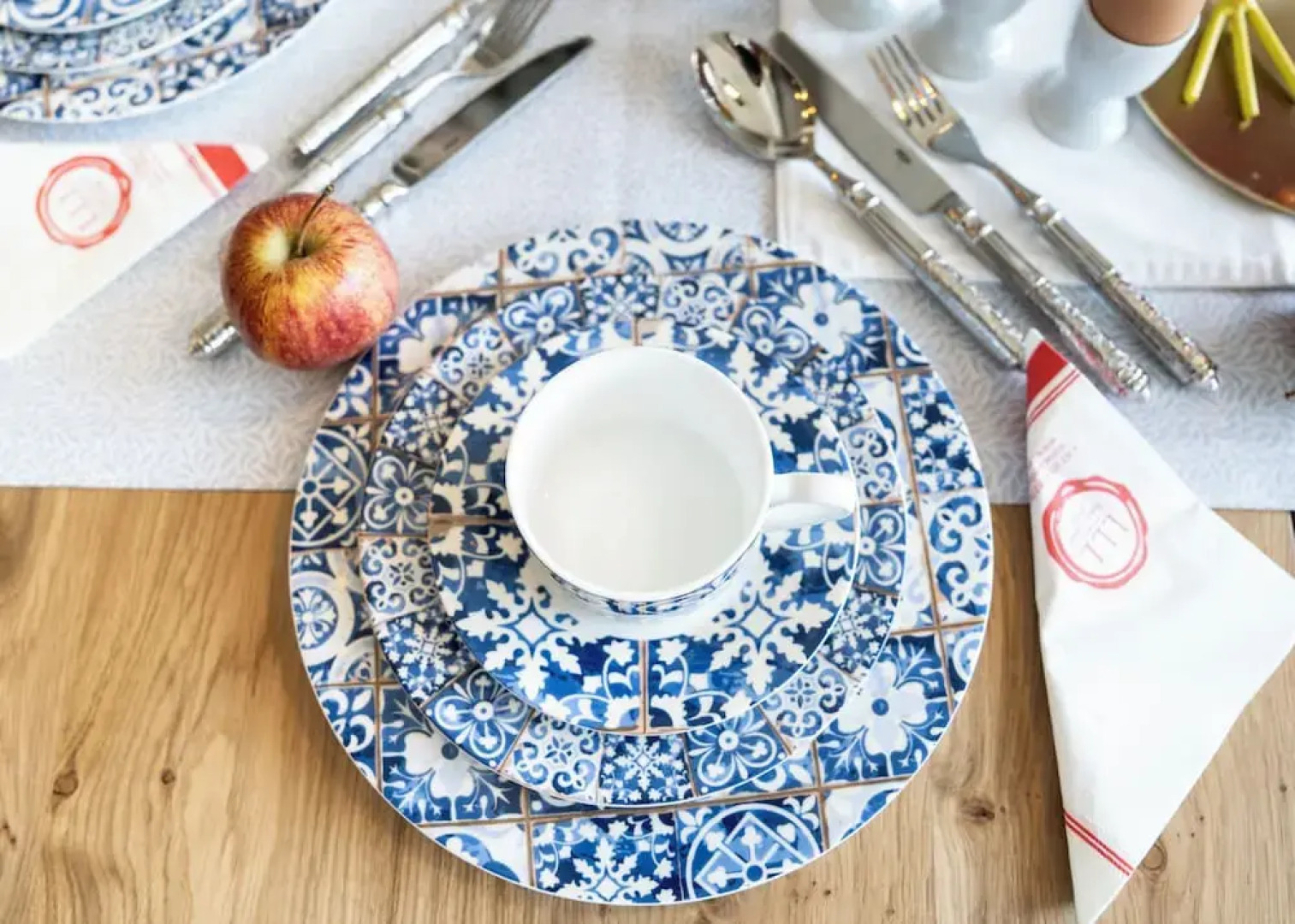 DAS Hubertus Apartments in Schladming