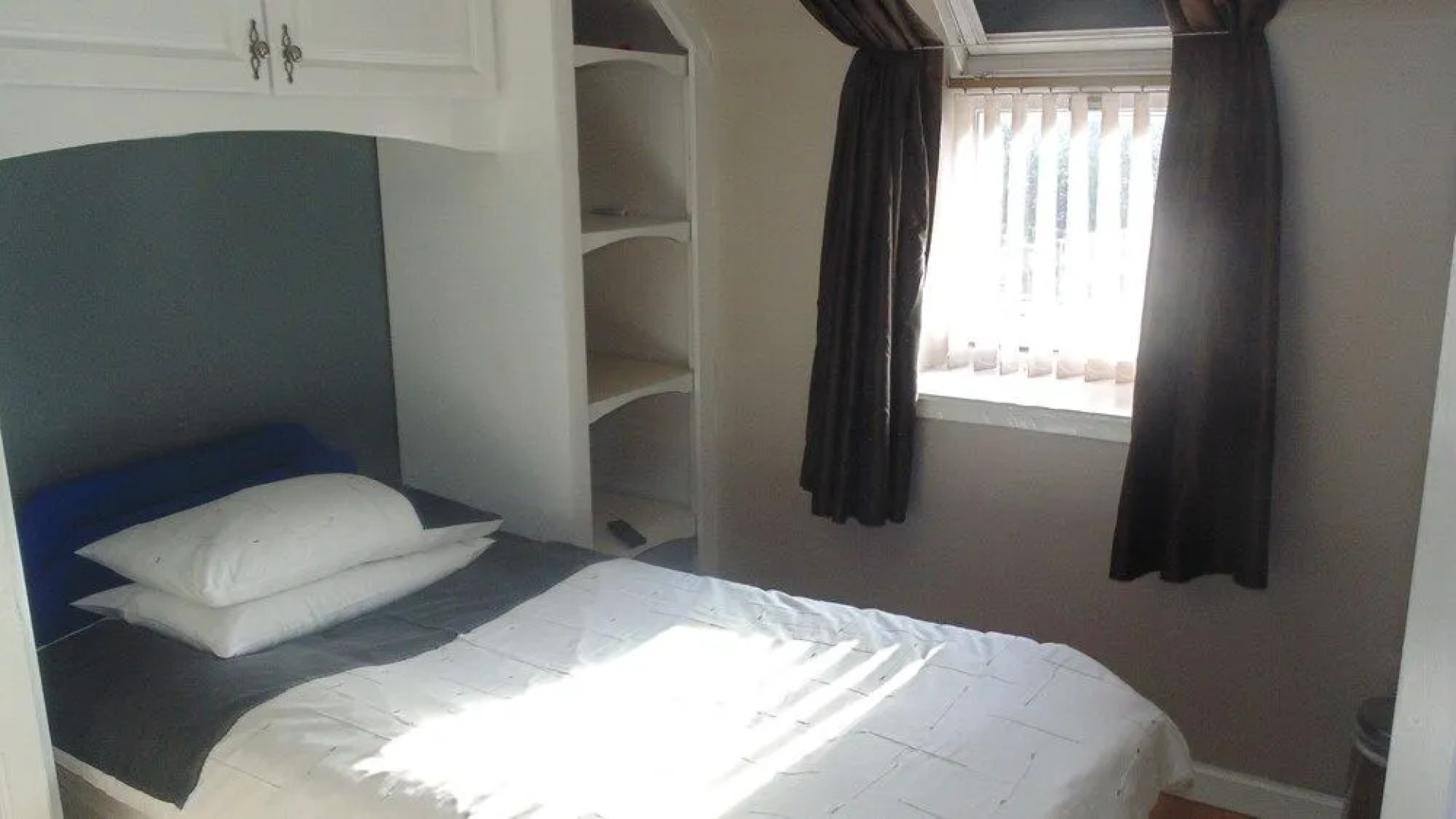 Westmore Bed & Breakfast