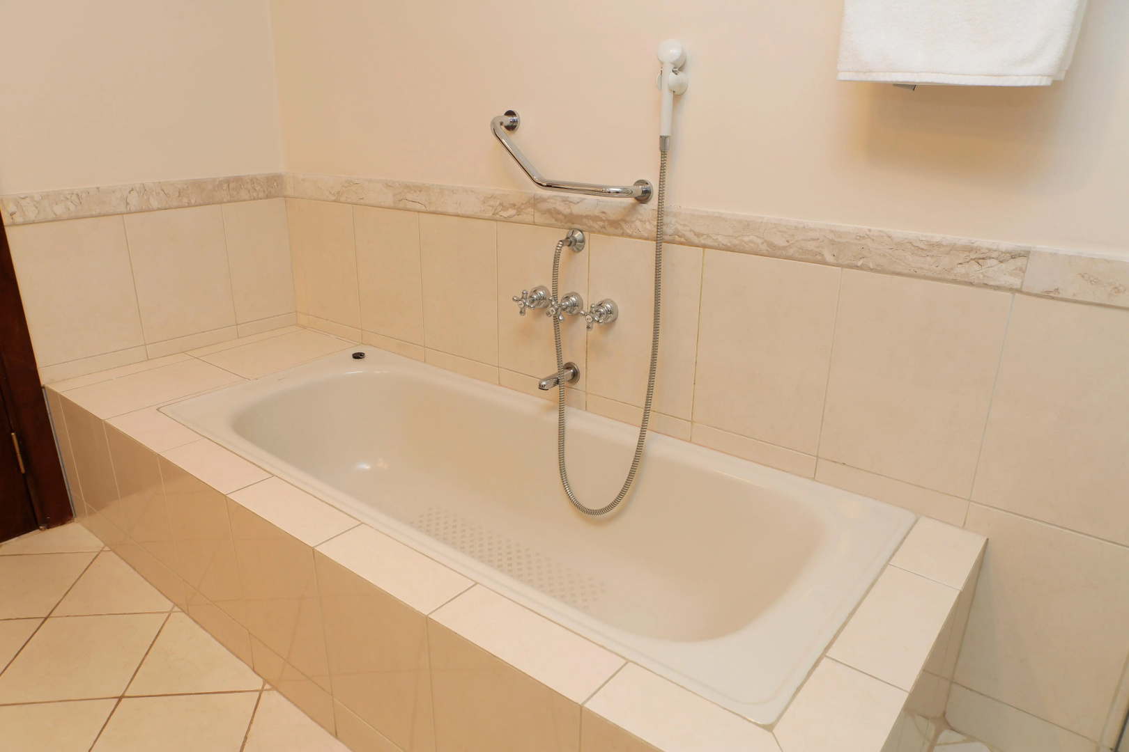 Crowne Plaza Asuncion by IHG