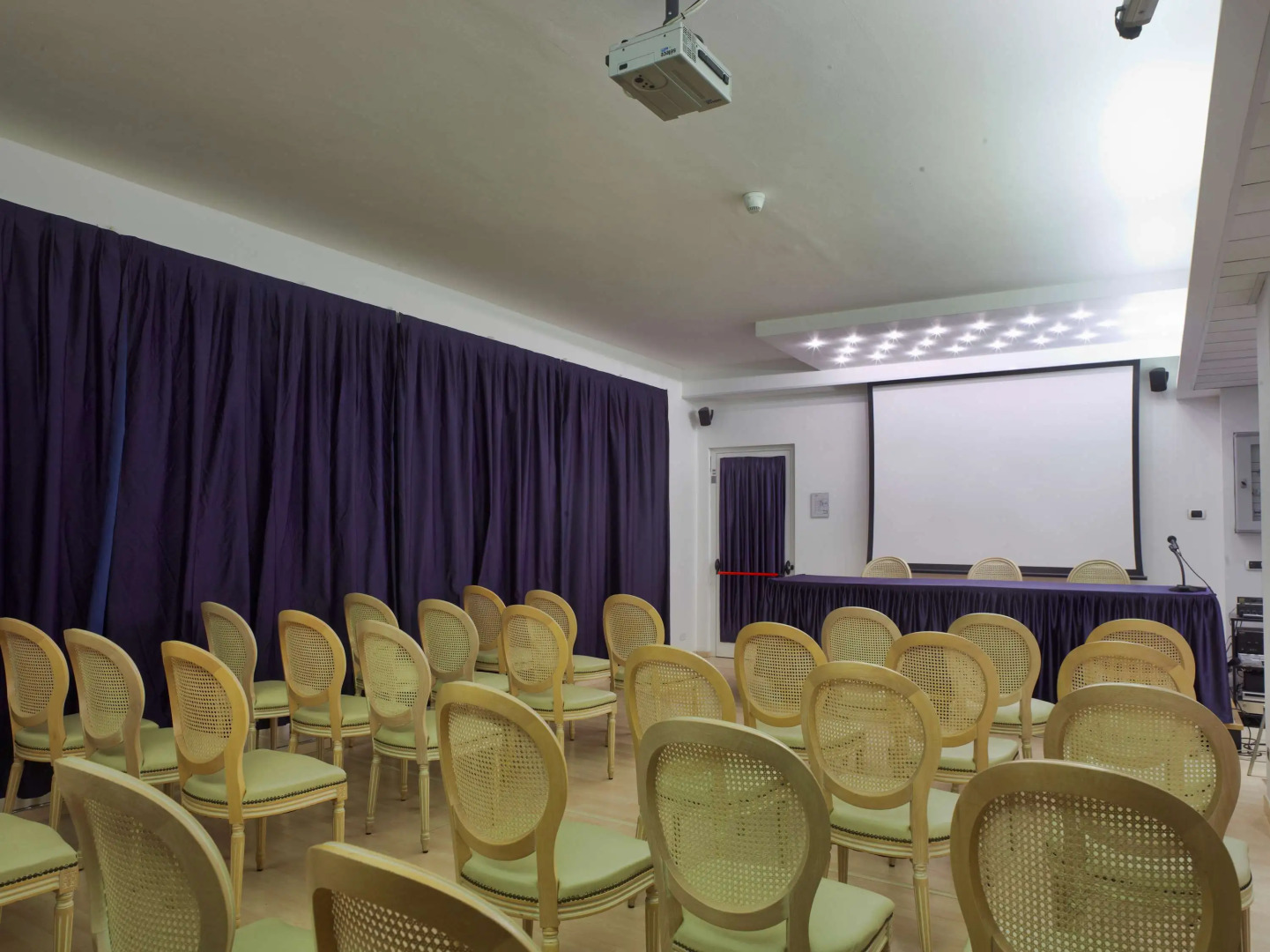 Best Western Hotel Acqua Novella