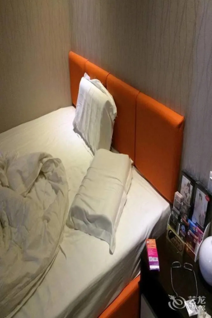 Miguo Boutique Hotel