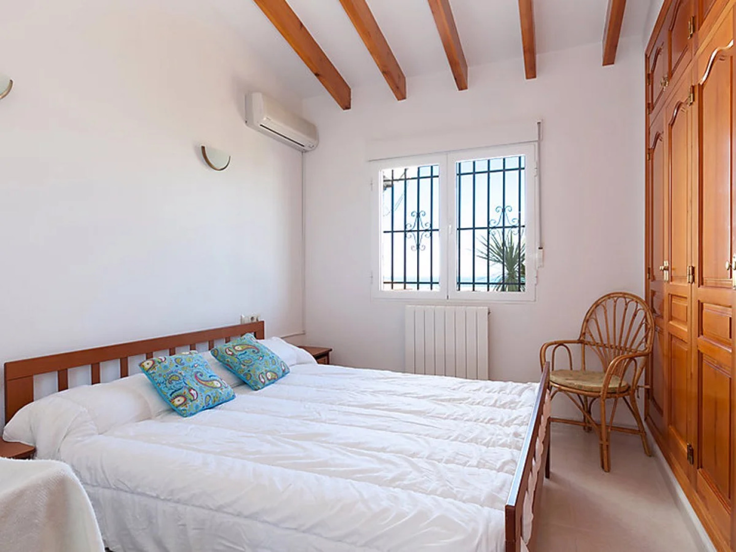 House Stella Falcone