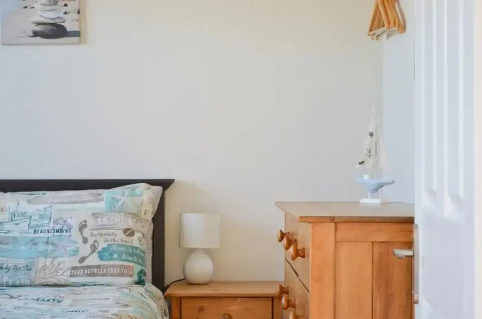 117 Sandown Bay Holiday Park