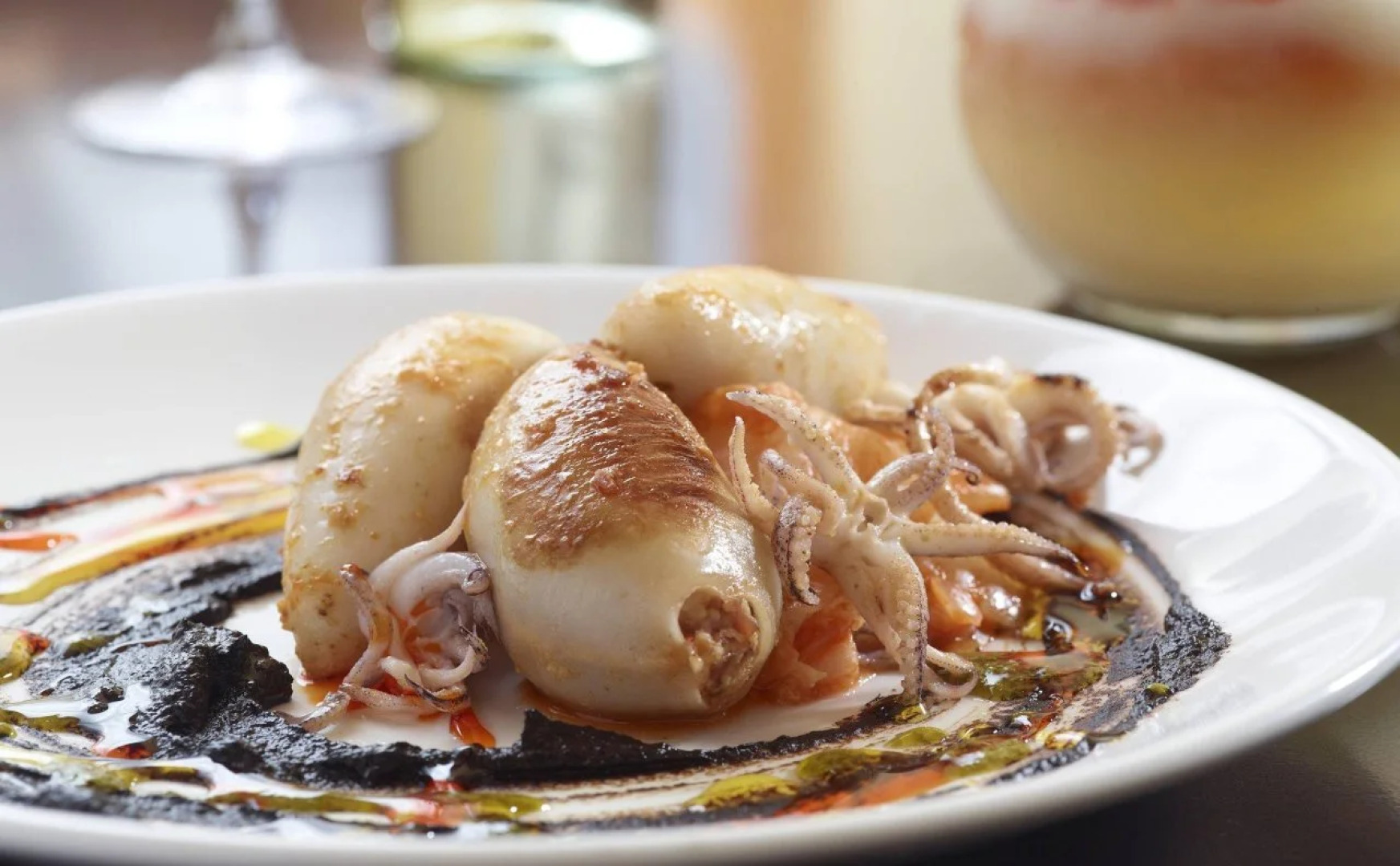 Bloomington-Normal Marriott Hotel & Conference Center