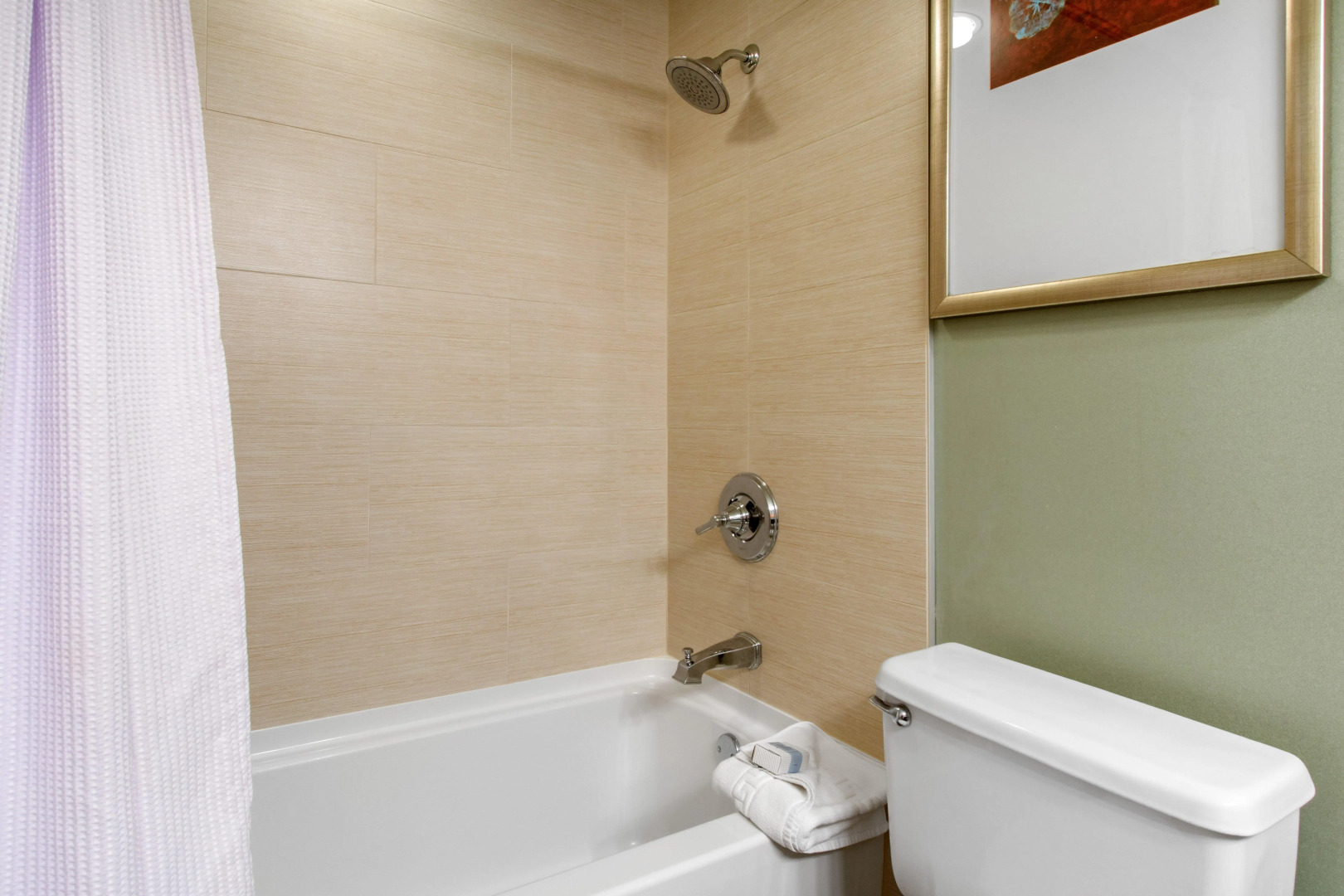 Omni Corpus Christi Hotel