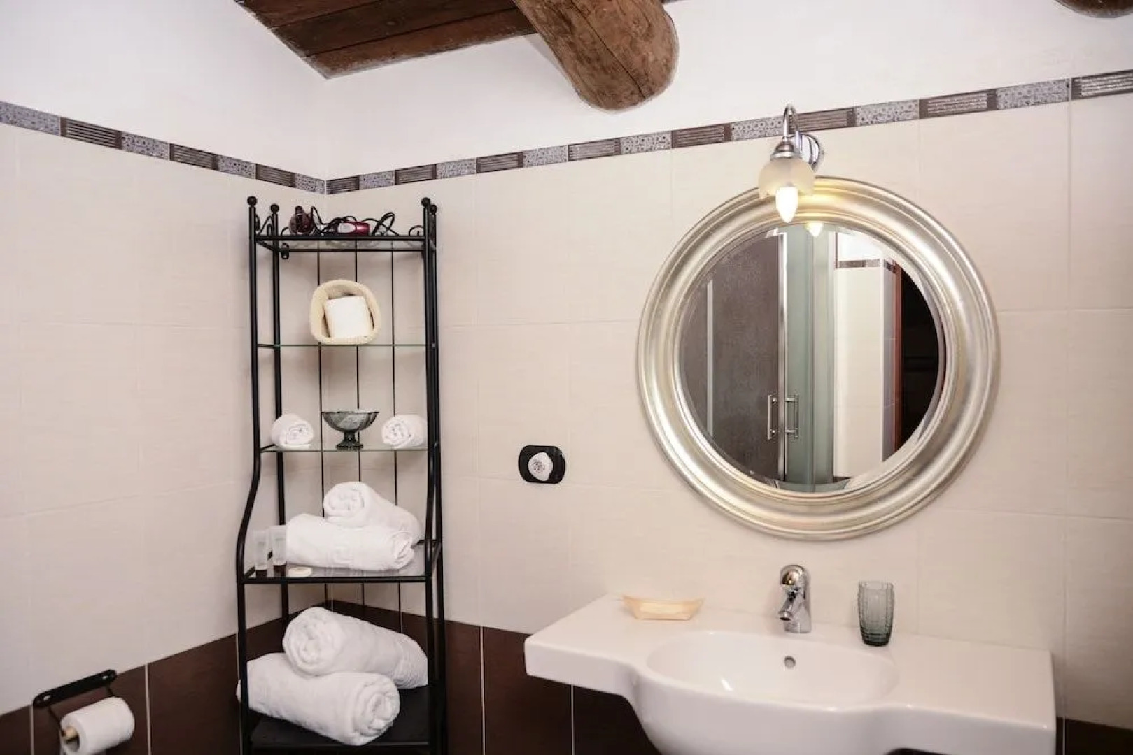 Palazzo del Baglivo Resort & Spa