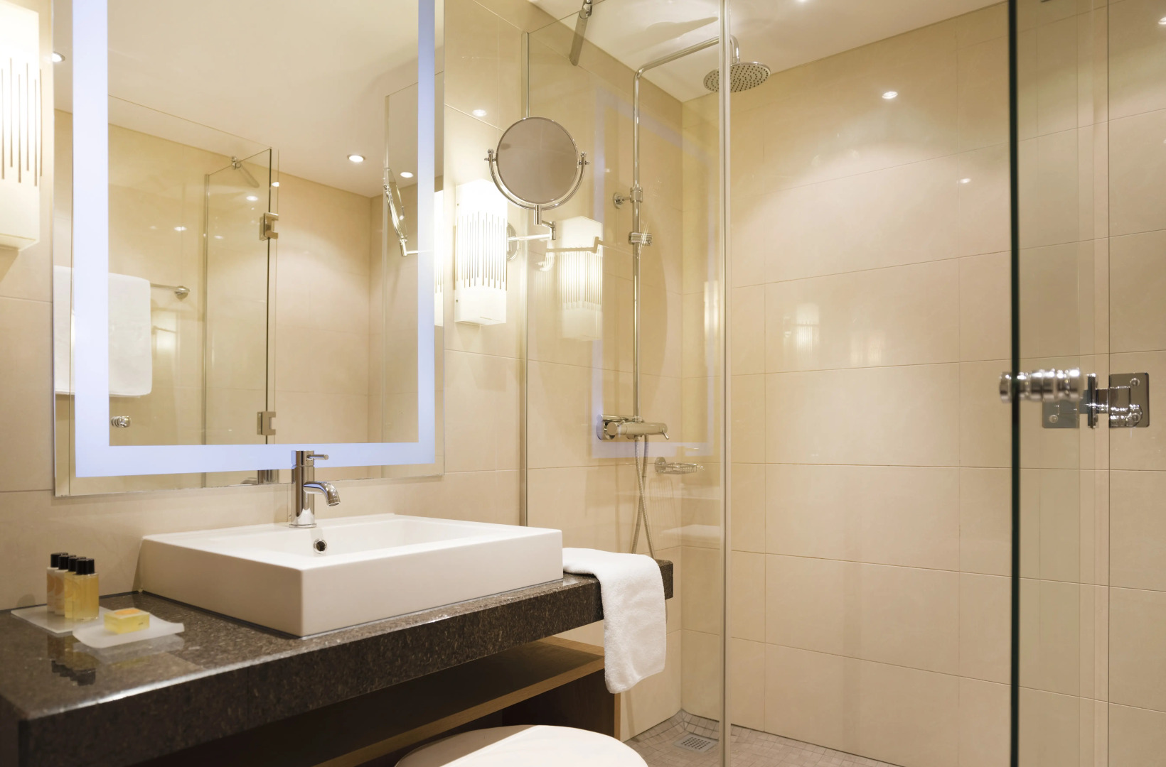 Sun Gardens Dubrovnik