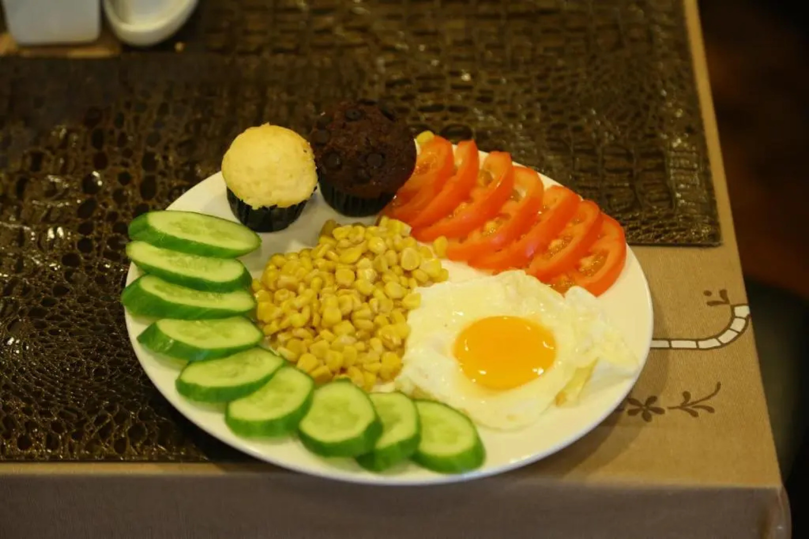 Tulip Hotel Apartments