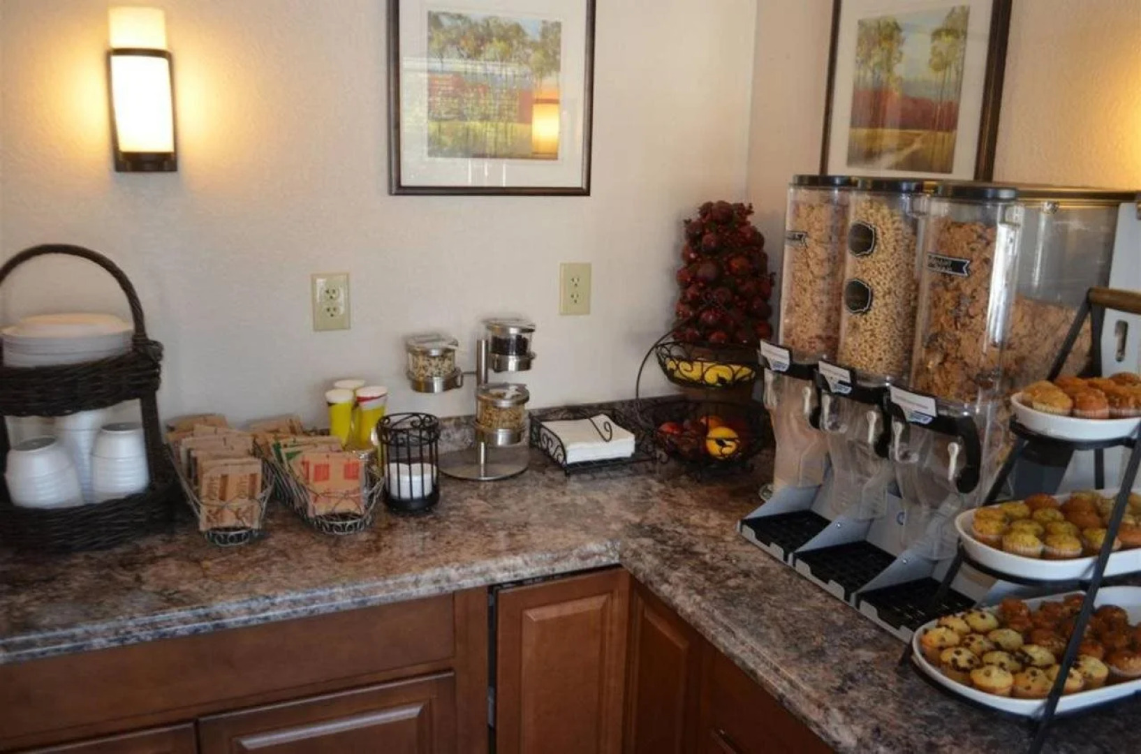 Chapel Hill University Inn