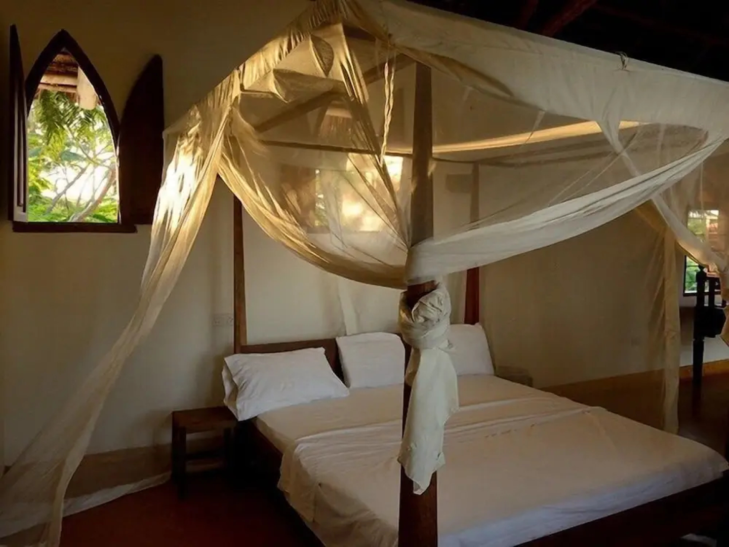 Hodi Hodi Zanzibar