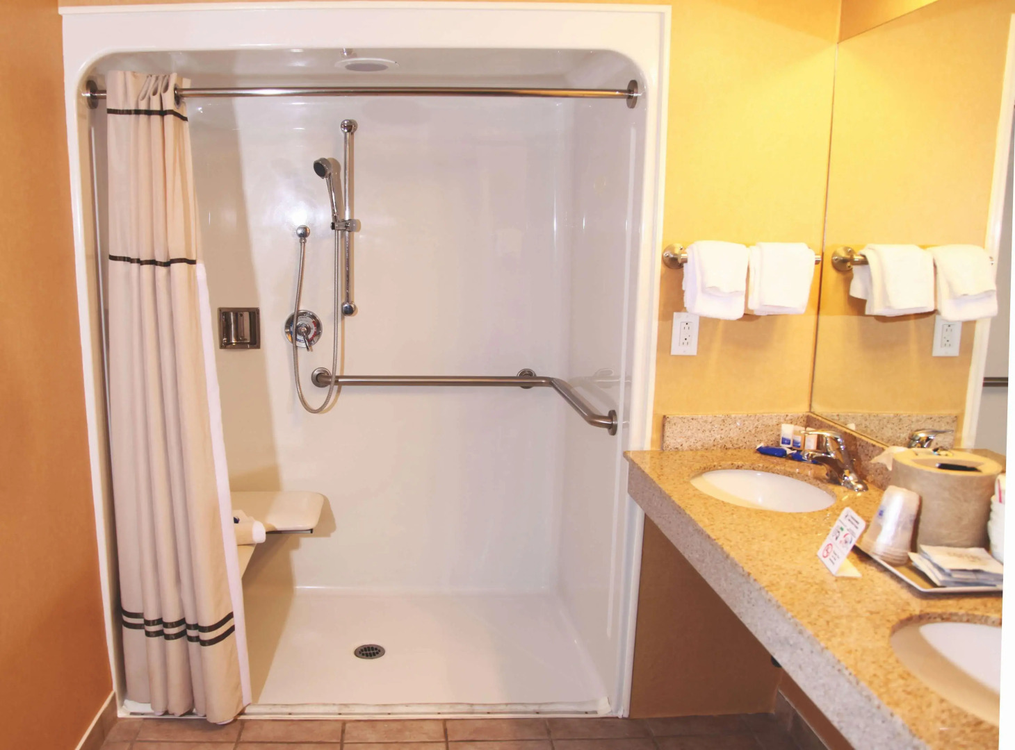 Best Western Plus Ruby's Inn