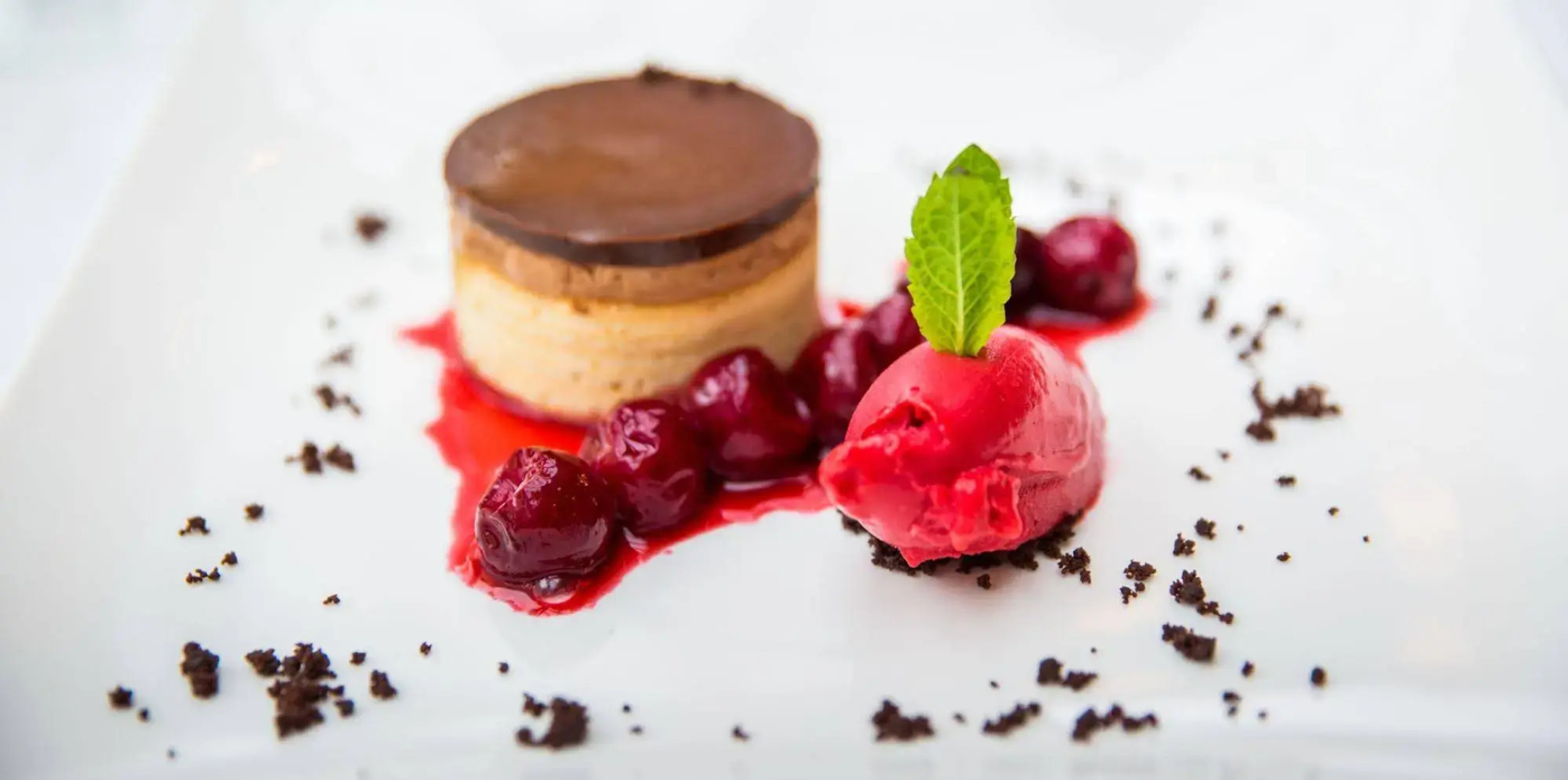 Strandhotel Heringsdorf