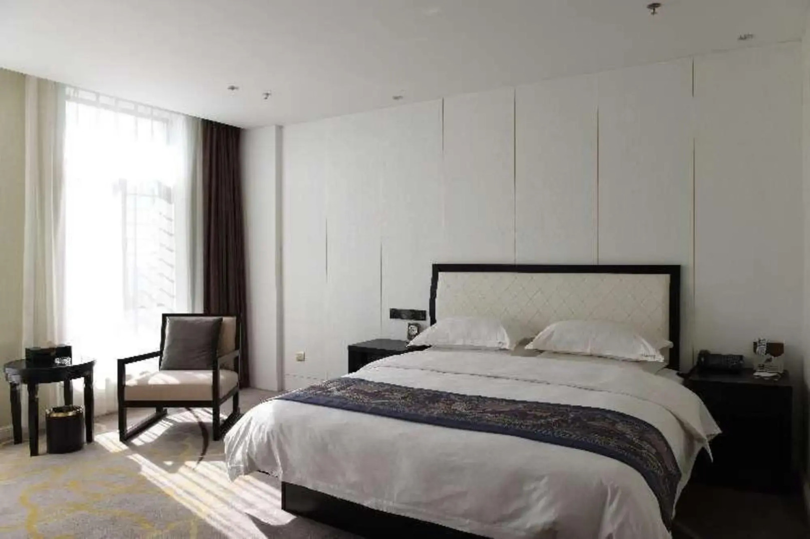 Hengrun International Hotel