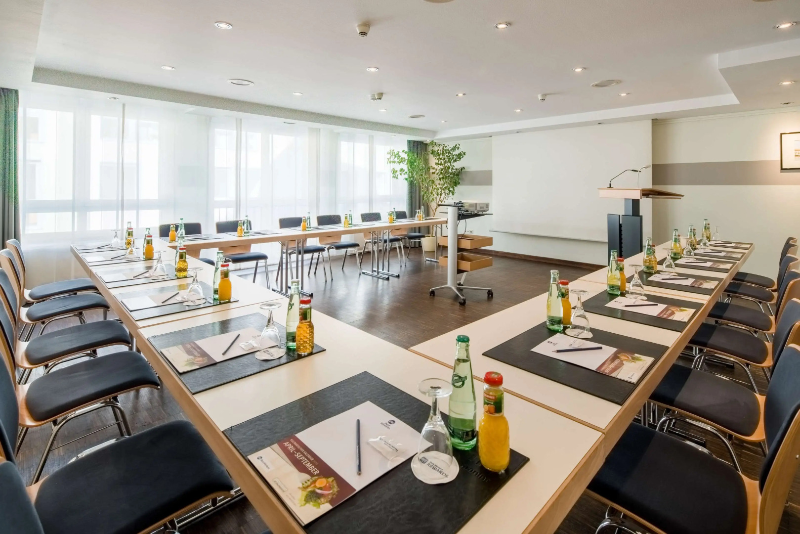 Best Western Hotel Am Strassberger Tor