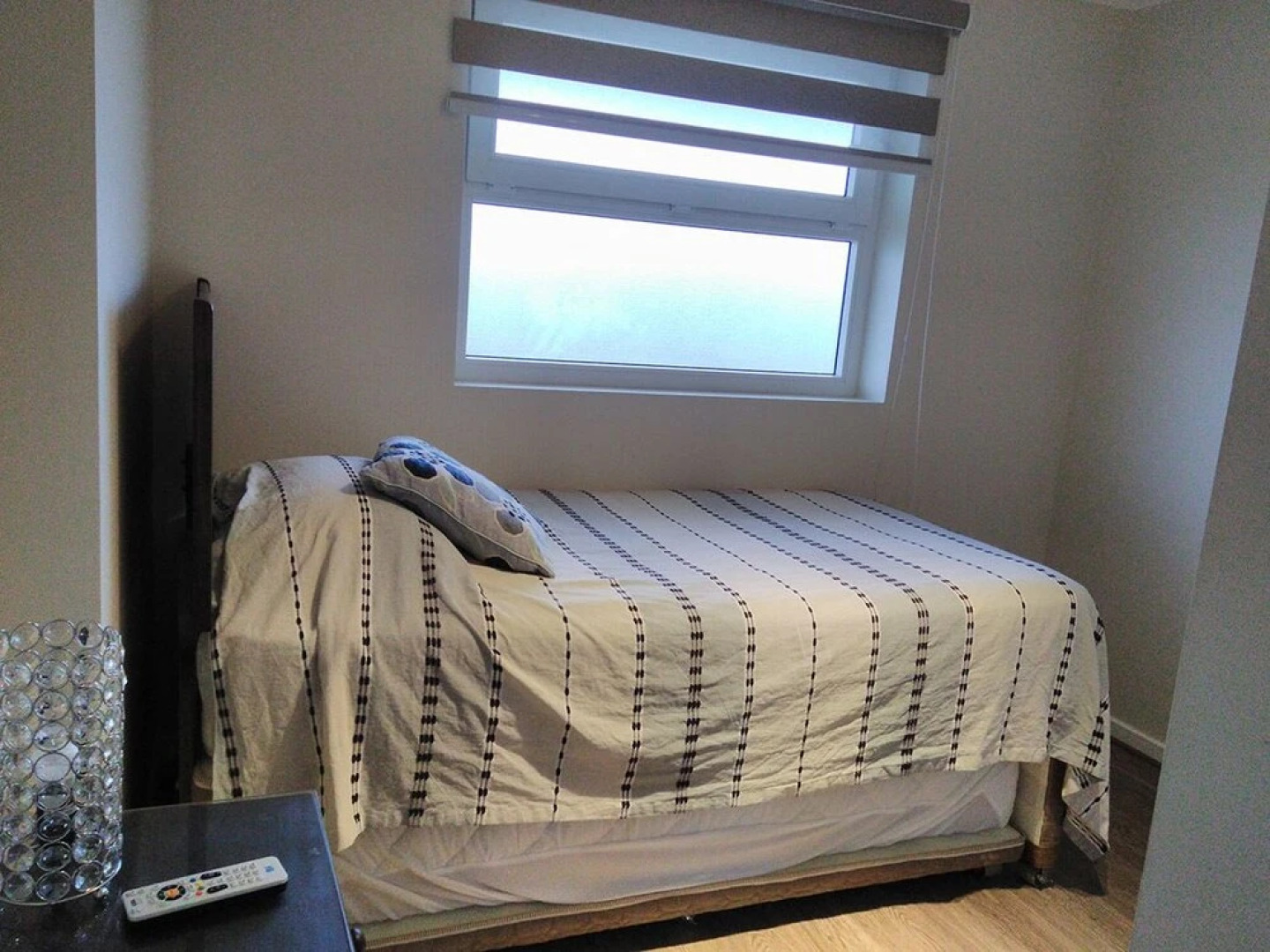 Depto. Av. Del Mar Aqua Serena